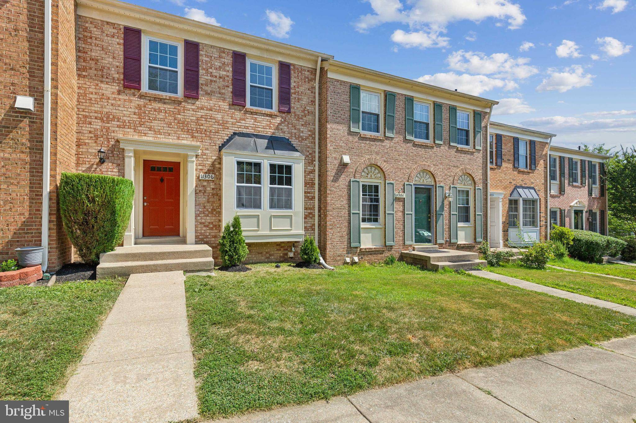 Woodbridge, VA 22192,11306 CROMWELL CT