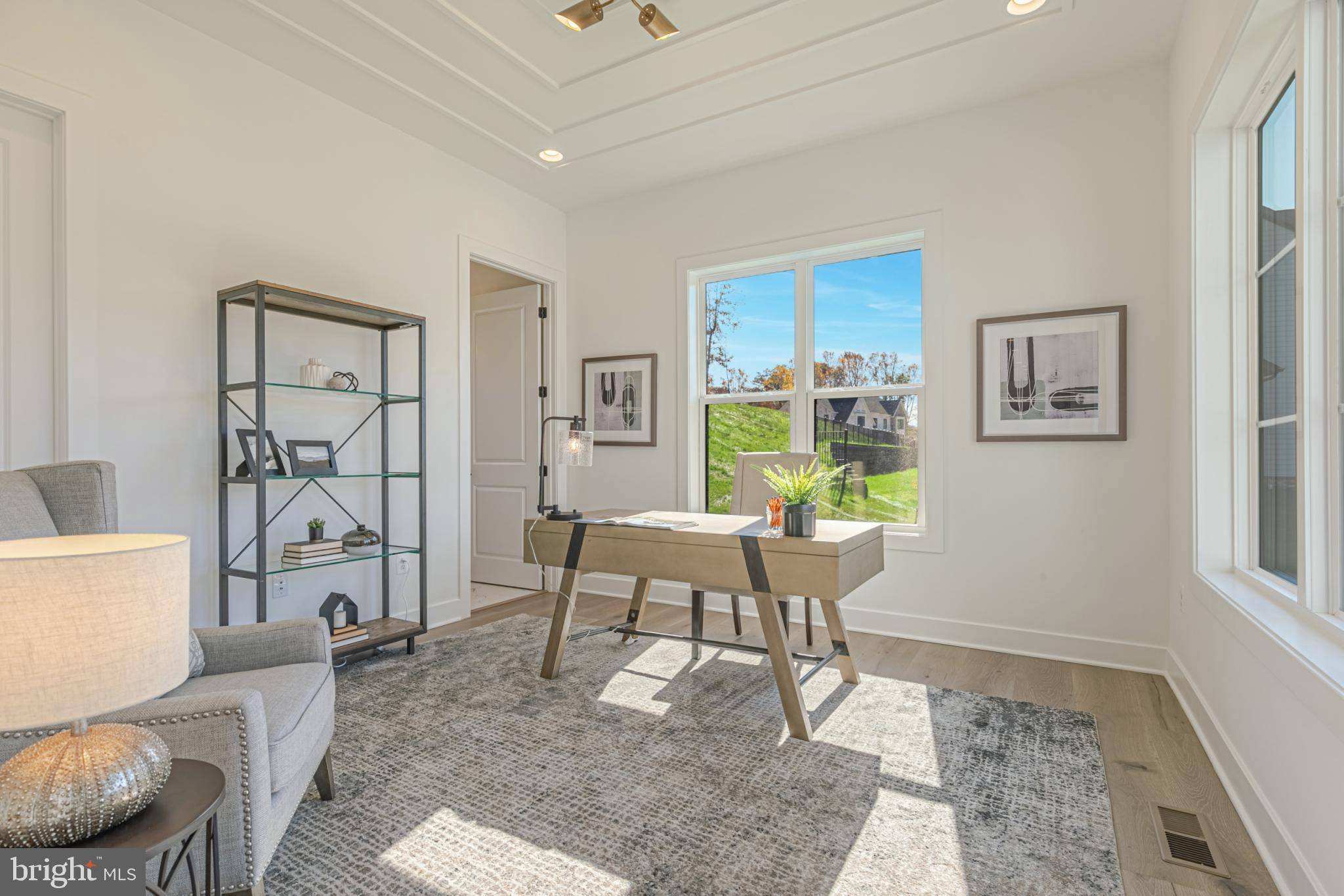 Lorton, VA 22079,9761 WILDAS WAY