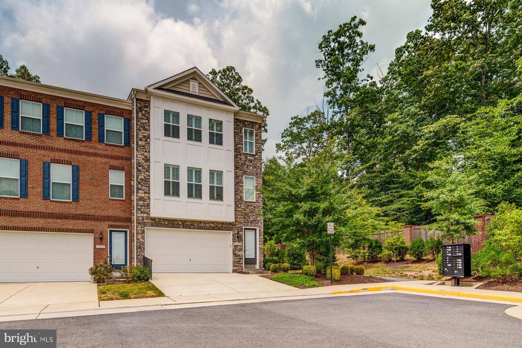 Woodbridge, VA 22192,5060 DIMPLES CT