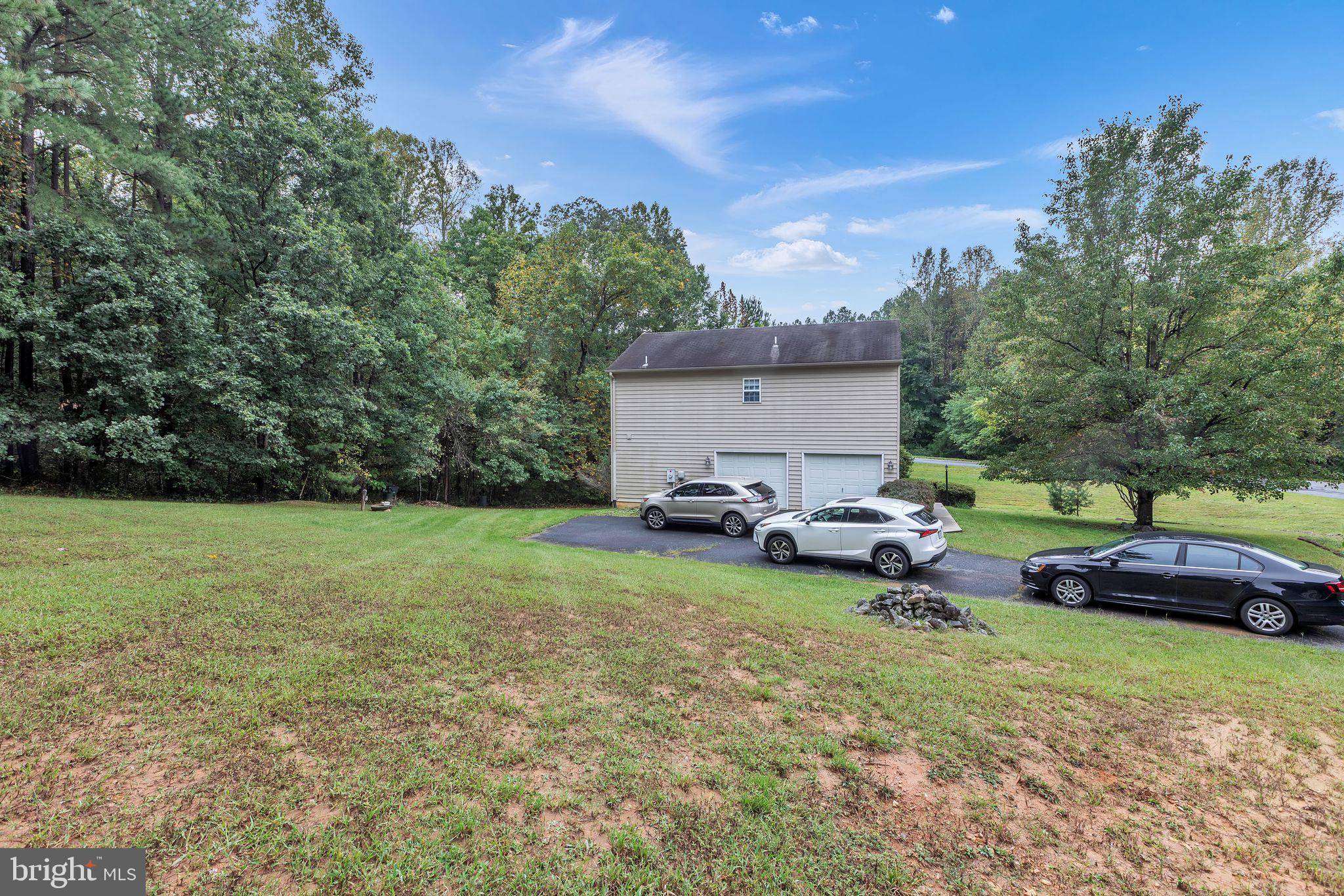 Barboursville, VA 22923,26 MAGNOLIA CT