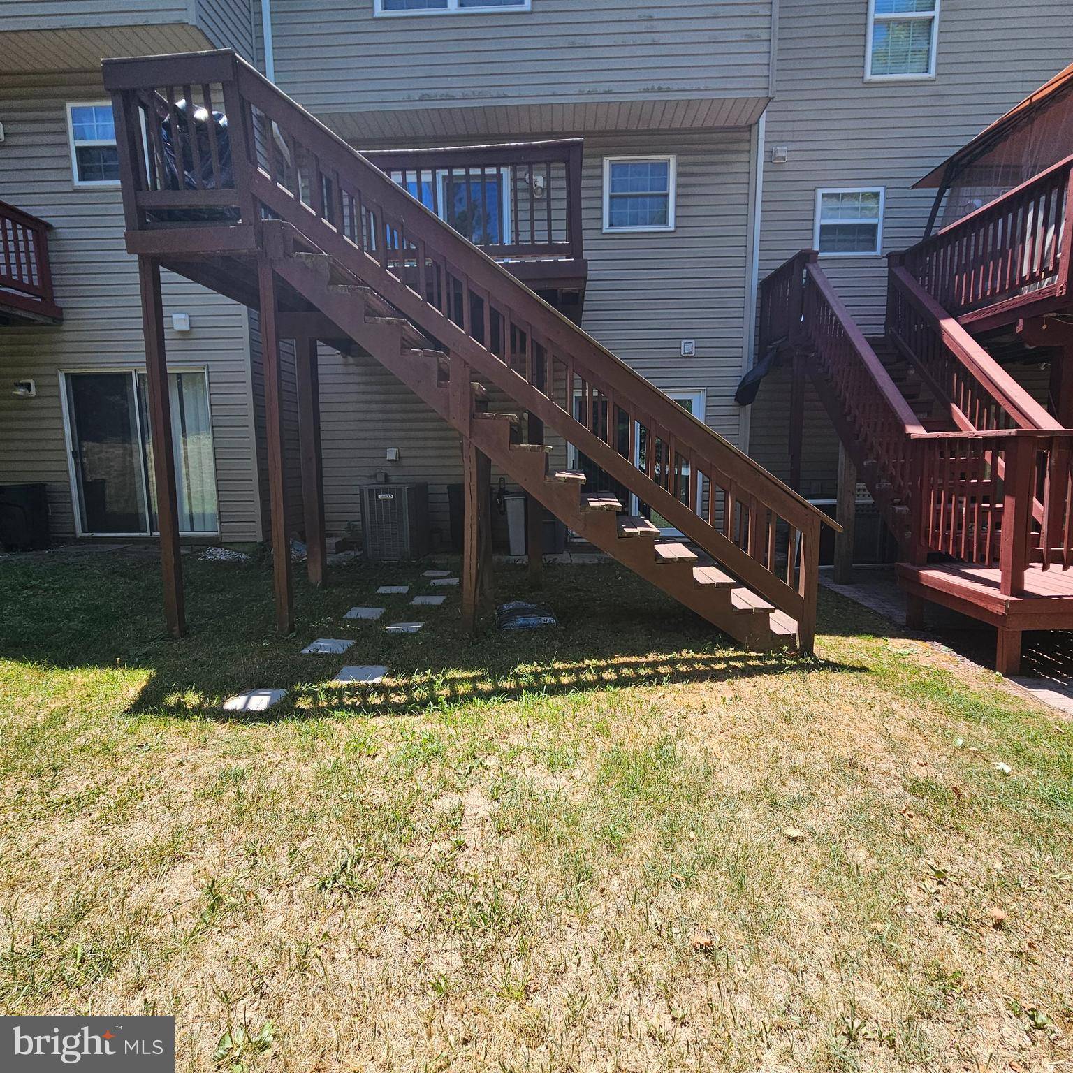 Rosedale, MD 21237,6511 RIDGEBORNE