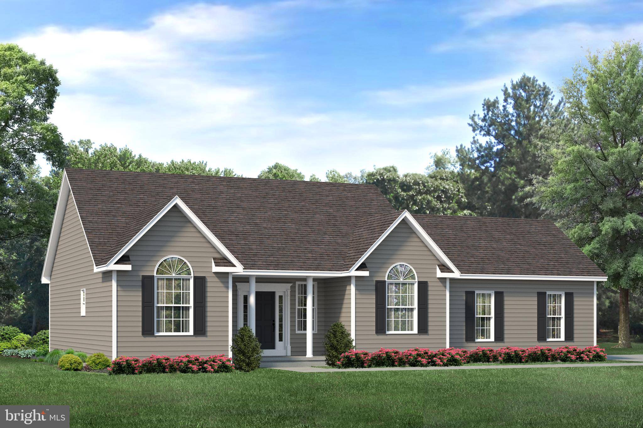 Millsboro, DE 19966,LOT #7 MOUNT JOY RD