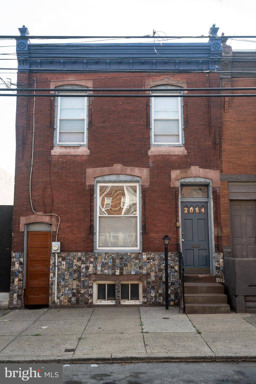 Philadelphia, PA 19134,2054 E SOMERSET ST