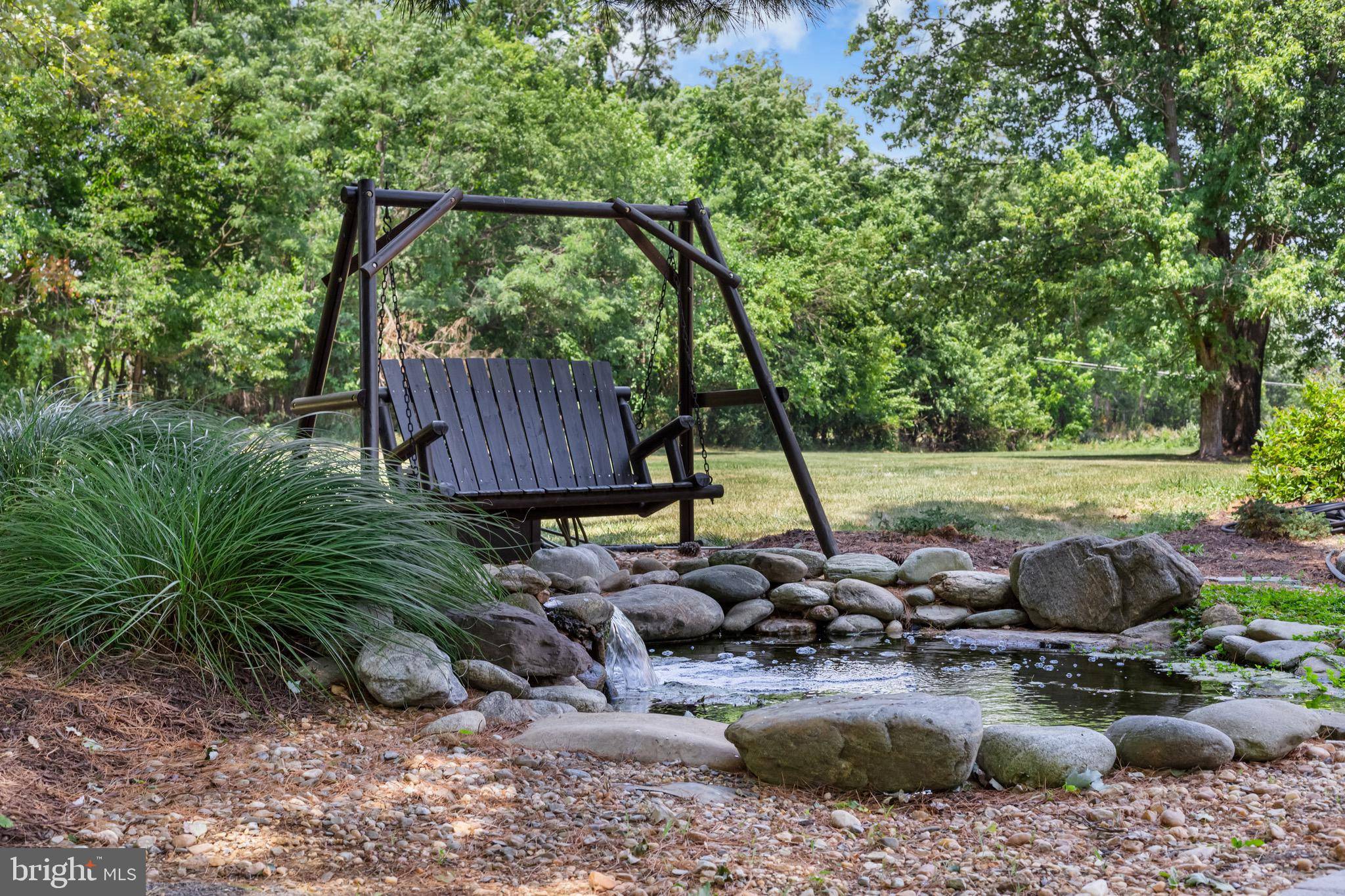Shepherdstown, WV 25443,41 CAVALIER VIEW CT