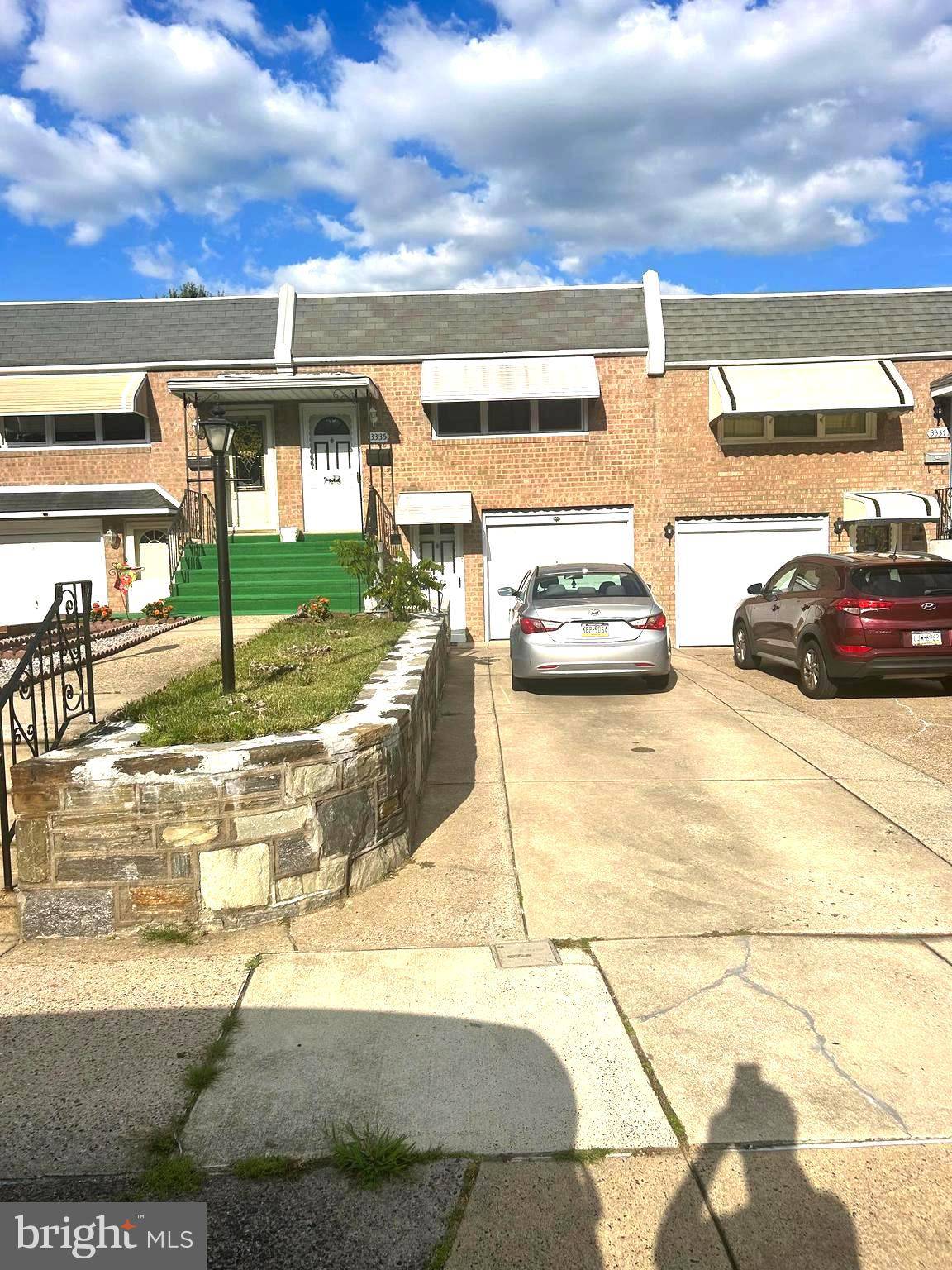 Philadelphia, PA 19114,3335 S KESWICK RD