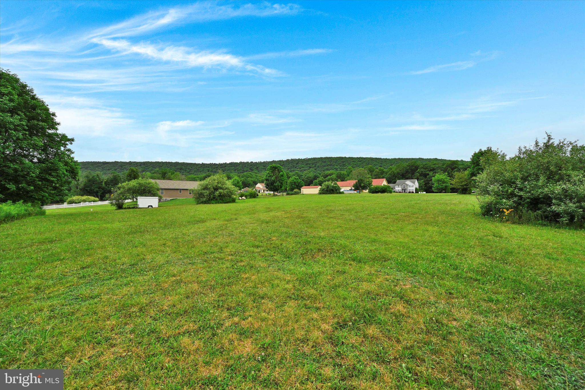 Barnesville, PA 18214,20 MEADOW VIEW DR