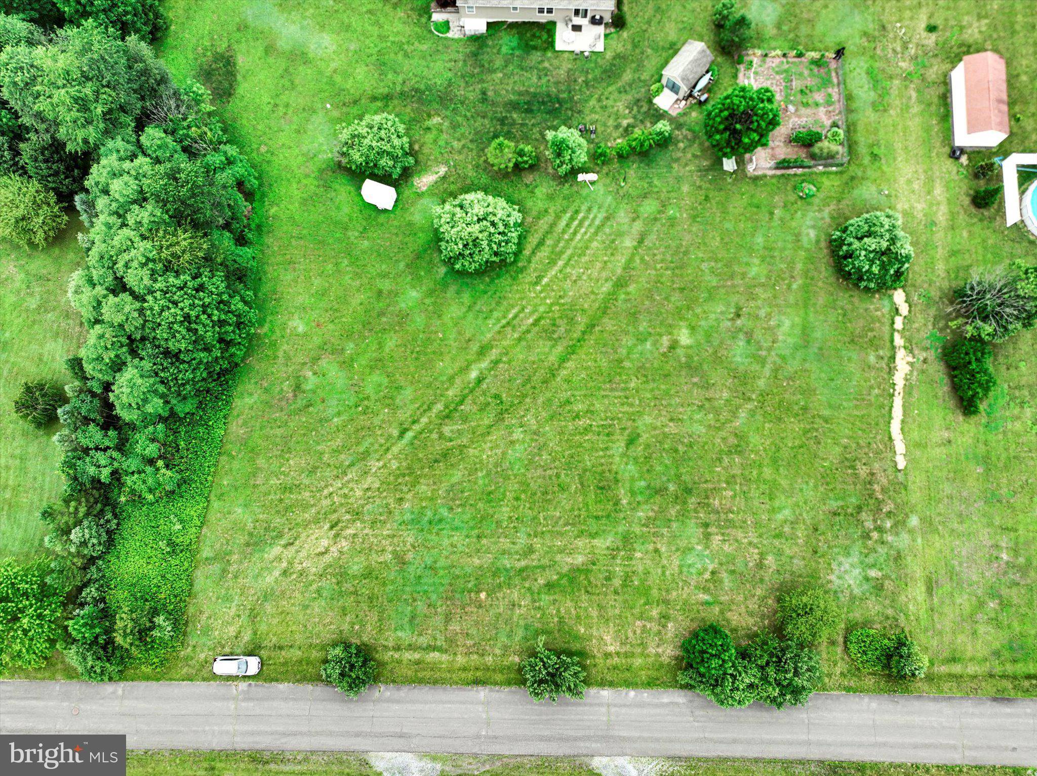 Barnesville, PA 18214,20 MEADOW VIEW DR