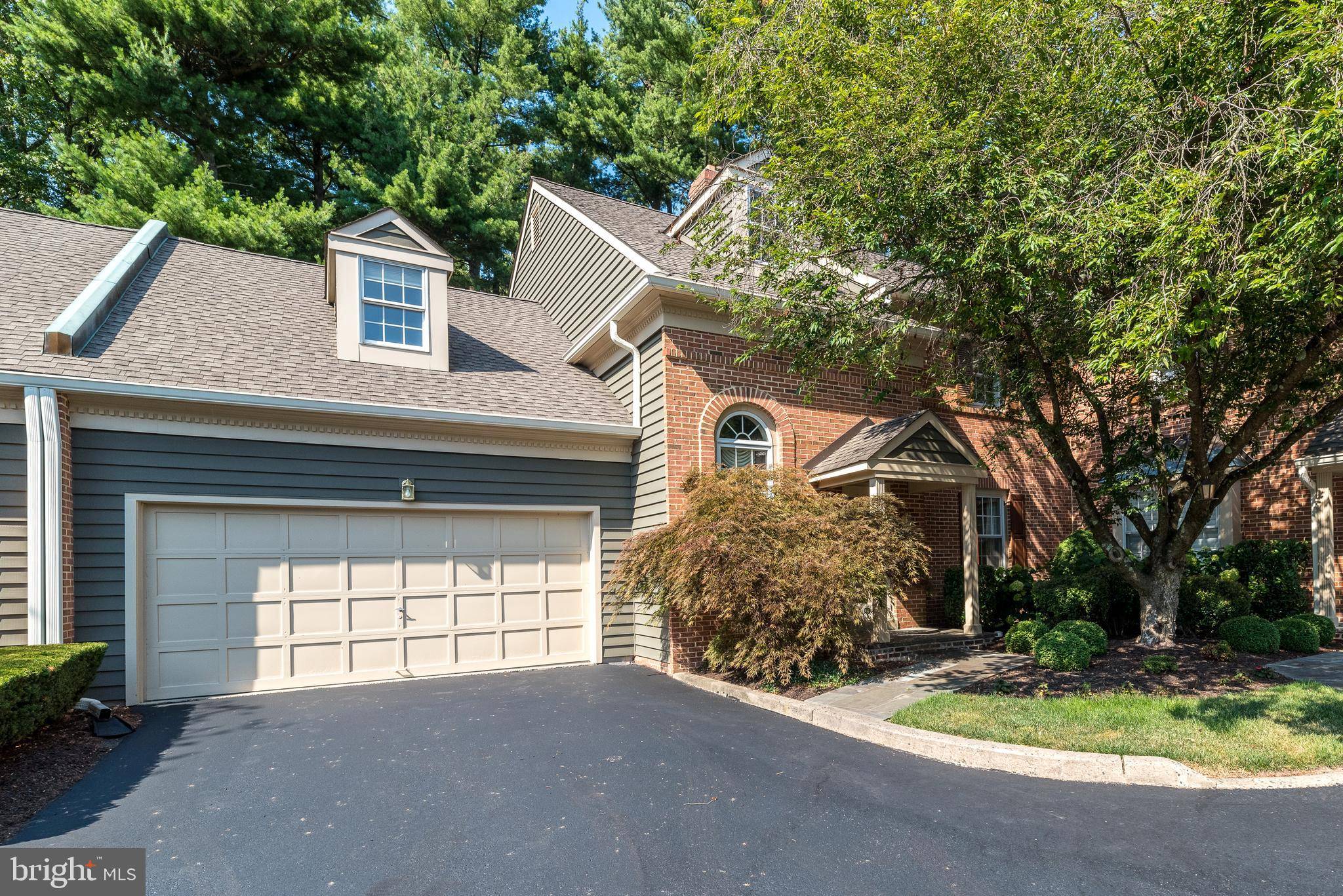 Doylestown, PA 18901,14 BLAKEMORE CT