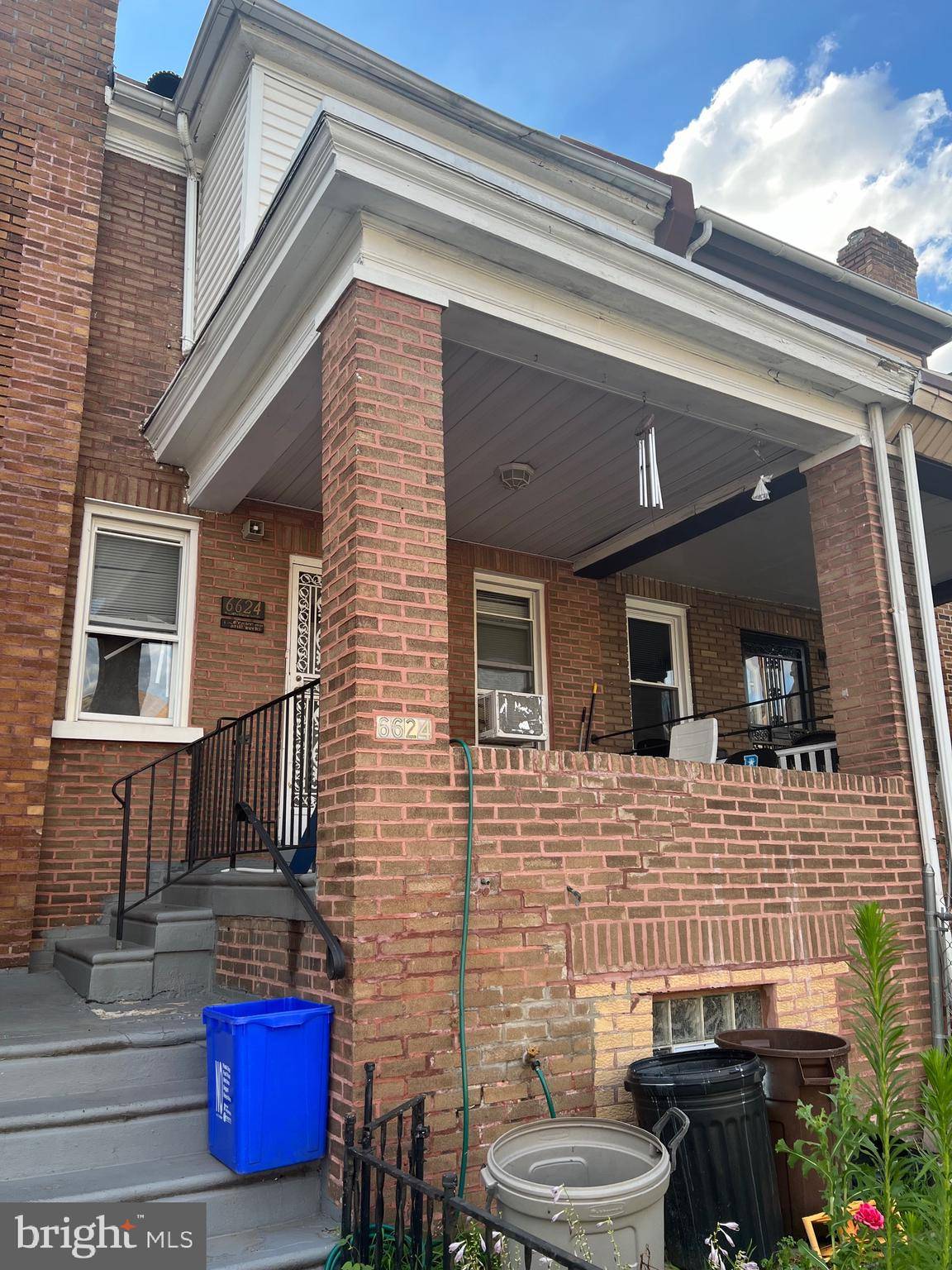 Philadelphia, PA 19126,6624 N SMEDLEY ST