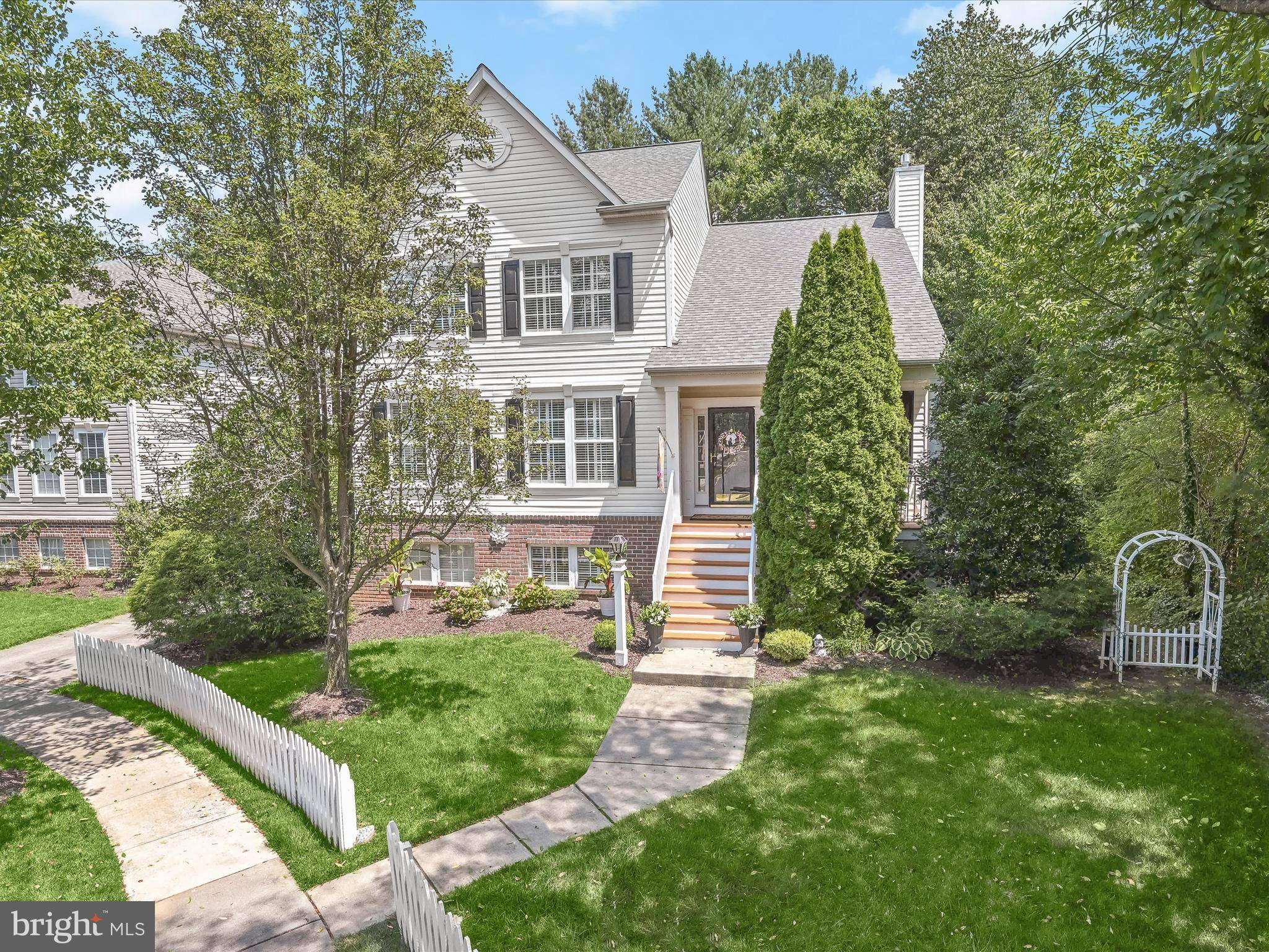 Ellicott City, MD 21042,3073 KATHERINE PL SE