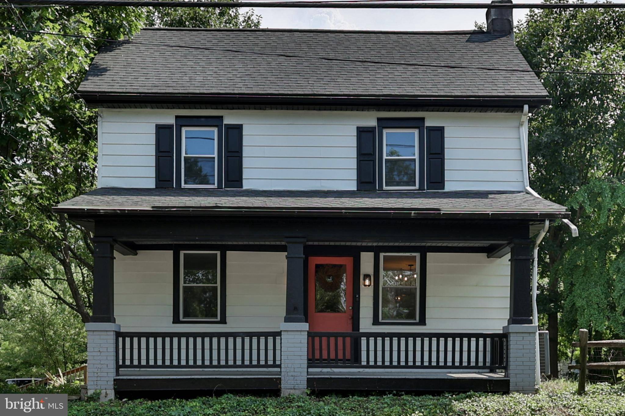 Birdsboro, PA 19508,5732 BOYERTOWN PIKE