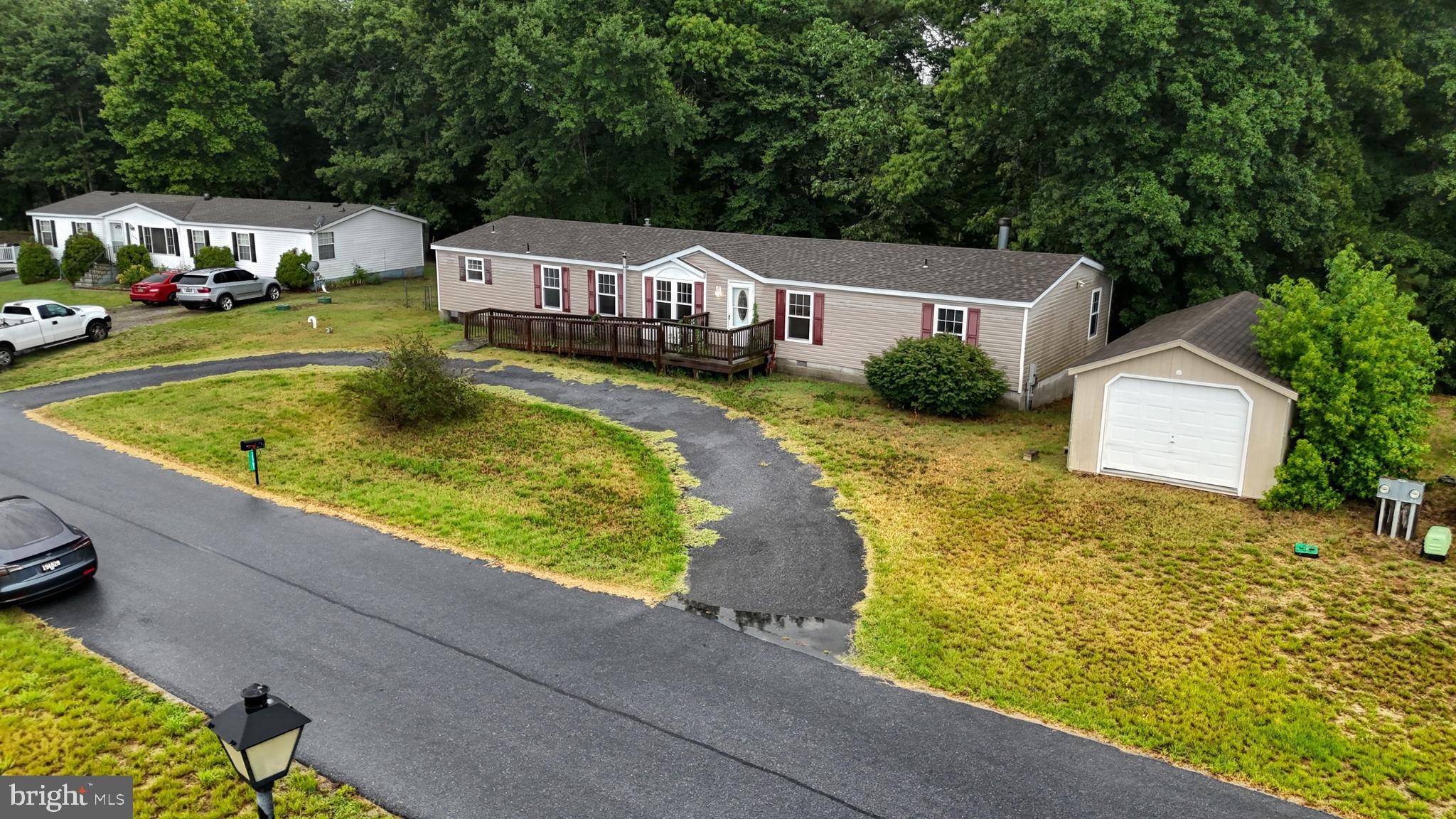 Bridgeville, DE 19933,11791 GLEN CIR