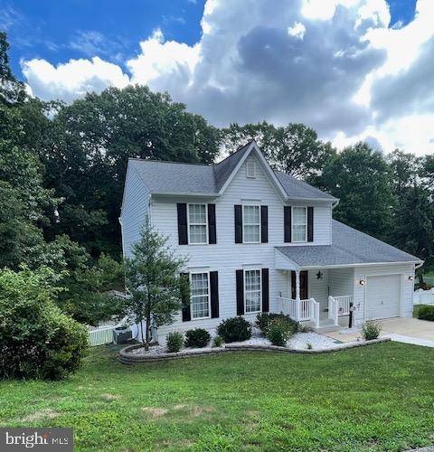 Linthicum Heights, MD 21090,99 SHORTCROSS RD