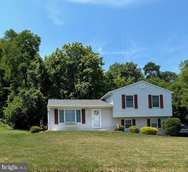 New Cumberland, PA 17070,122 PLEASANTVIEW TER