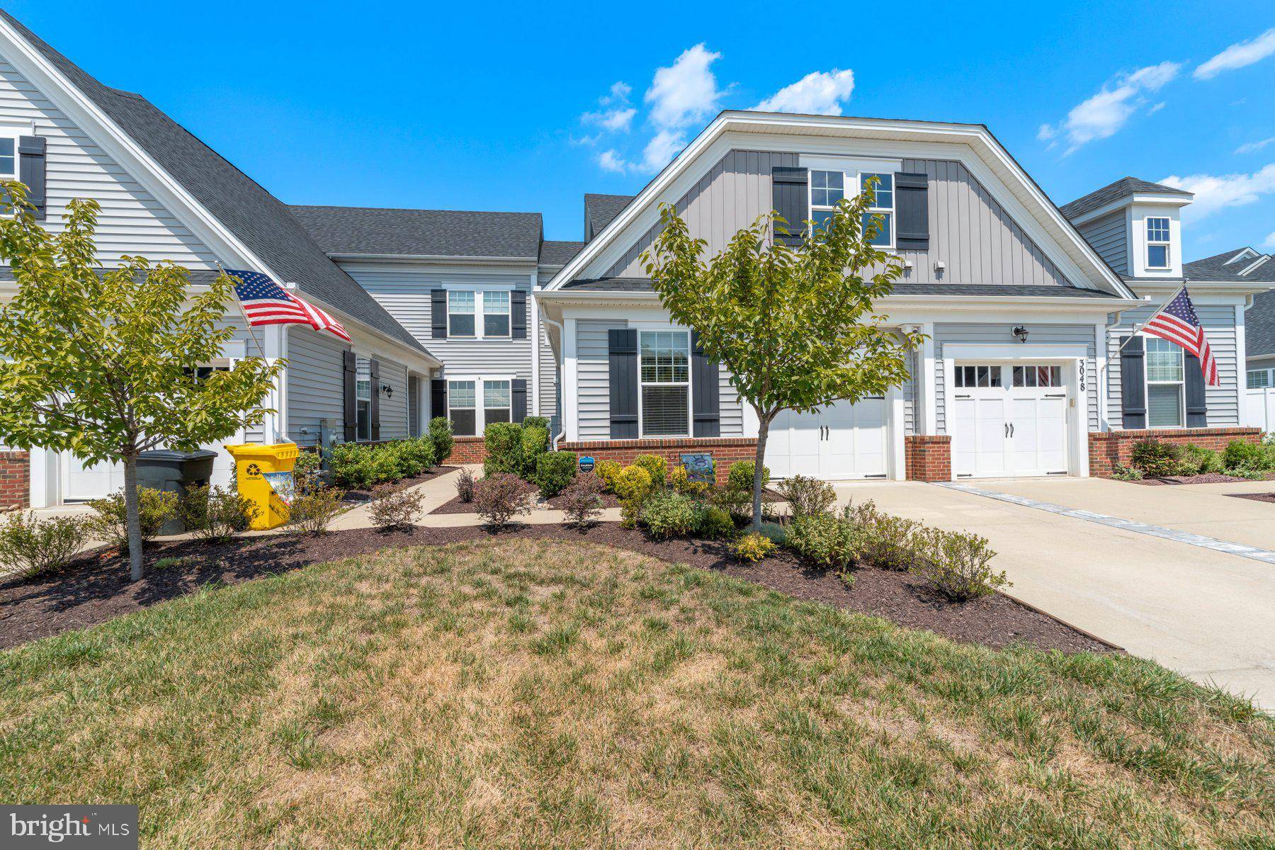 Odenton, MD 21113,3050 SPRING PEEPER CT