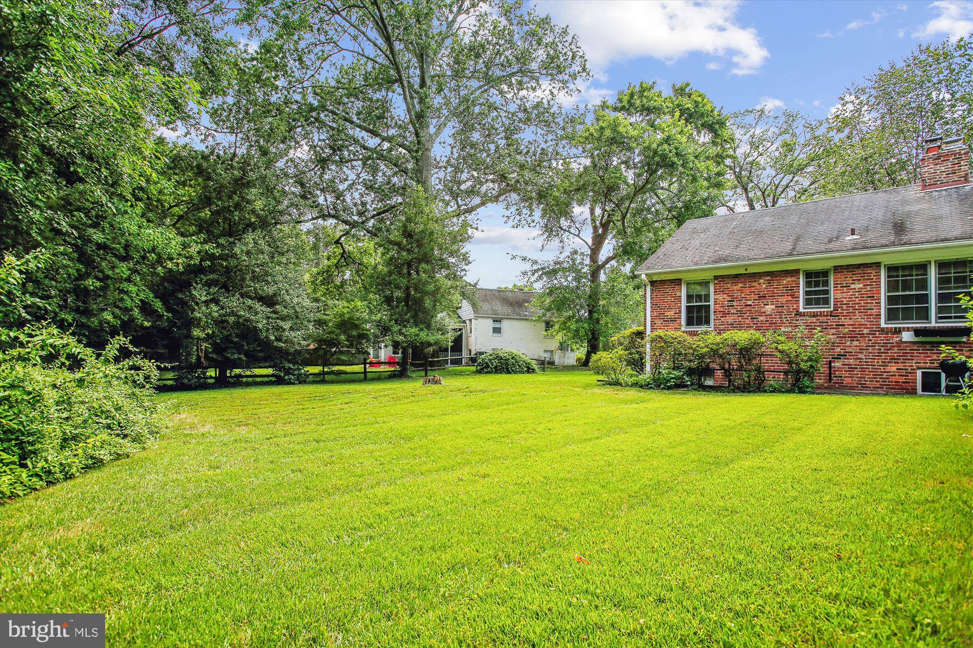 Alexandria, VA 22309,5112 REMINGTON DR
