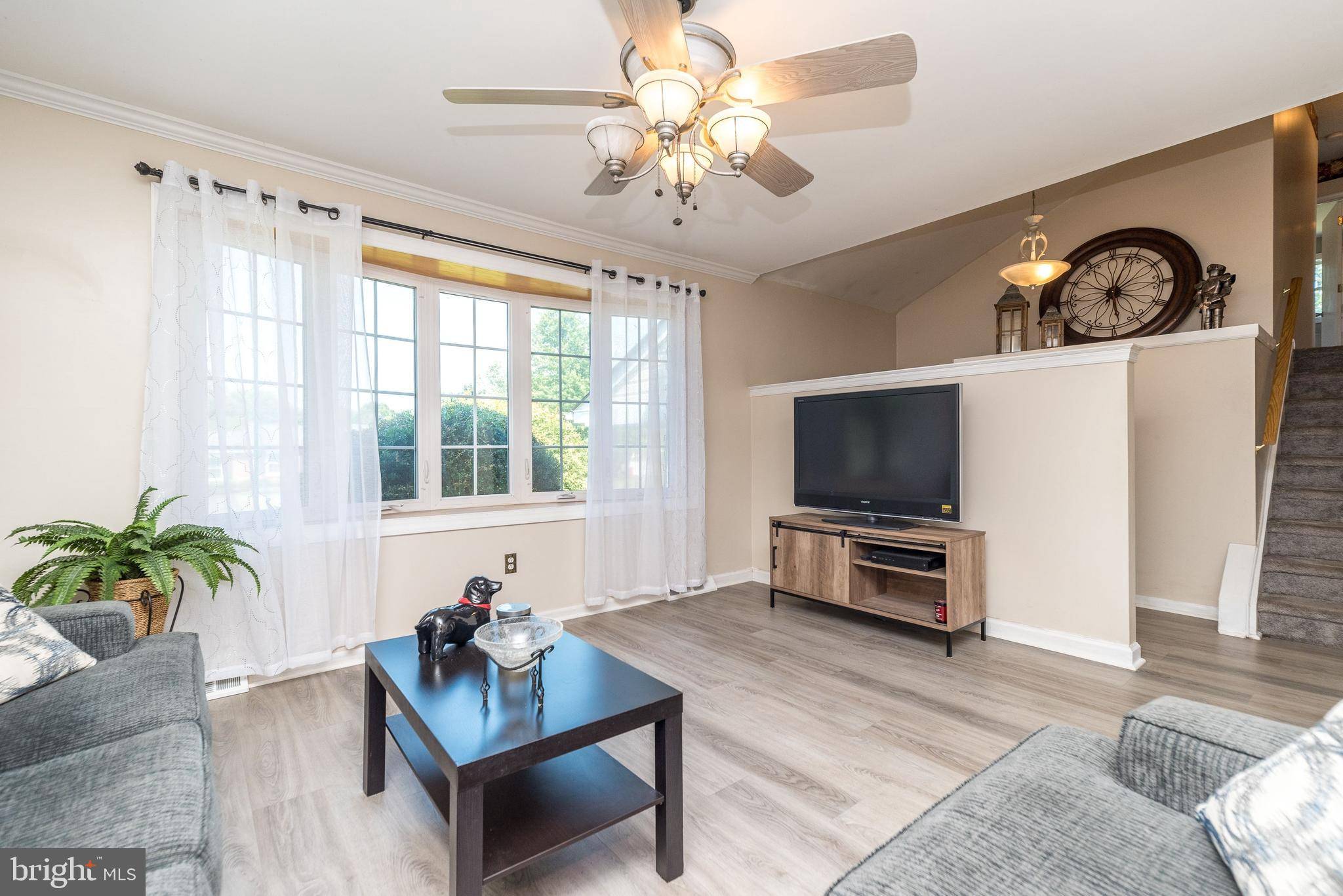 Warminster, PA 18974,771 DEERFIELD RD