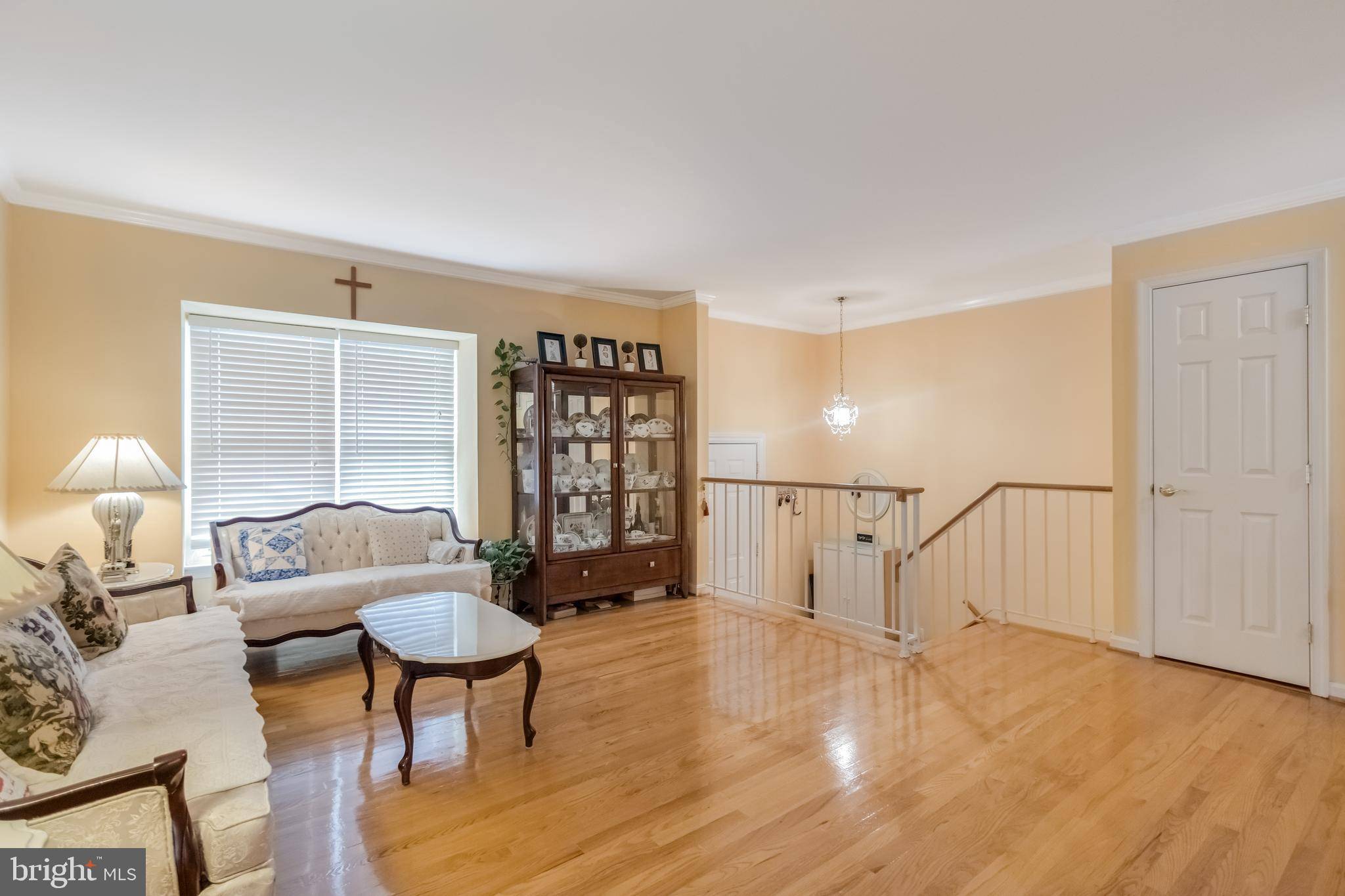 Springfield, VA 22152,6179 GREEN HOLLOW CT