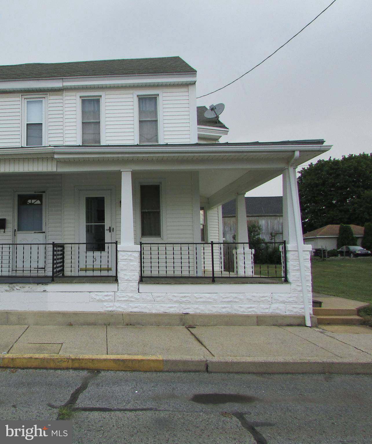 Myerstown, PA 17067,5 E MAPLE AVE