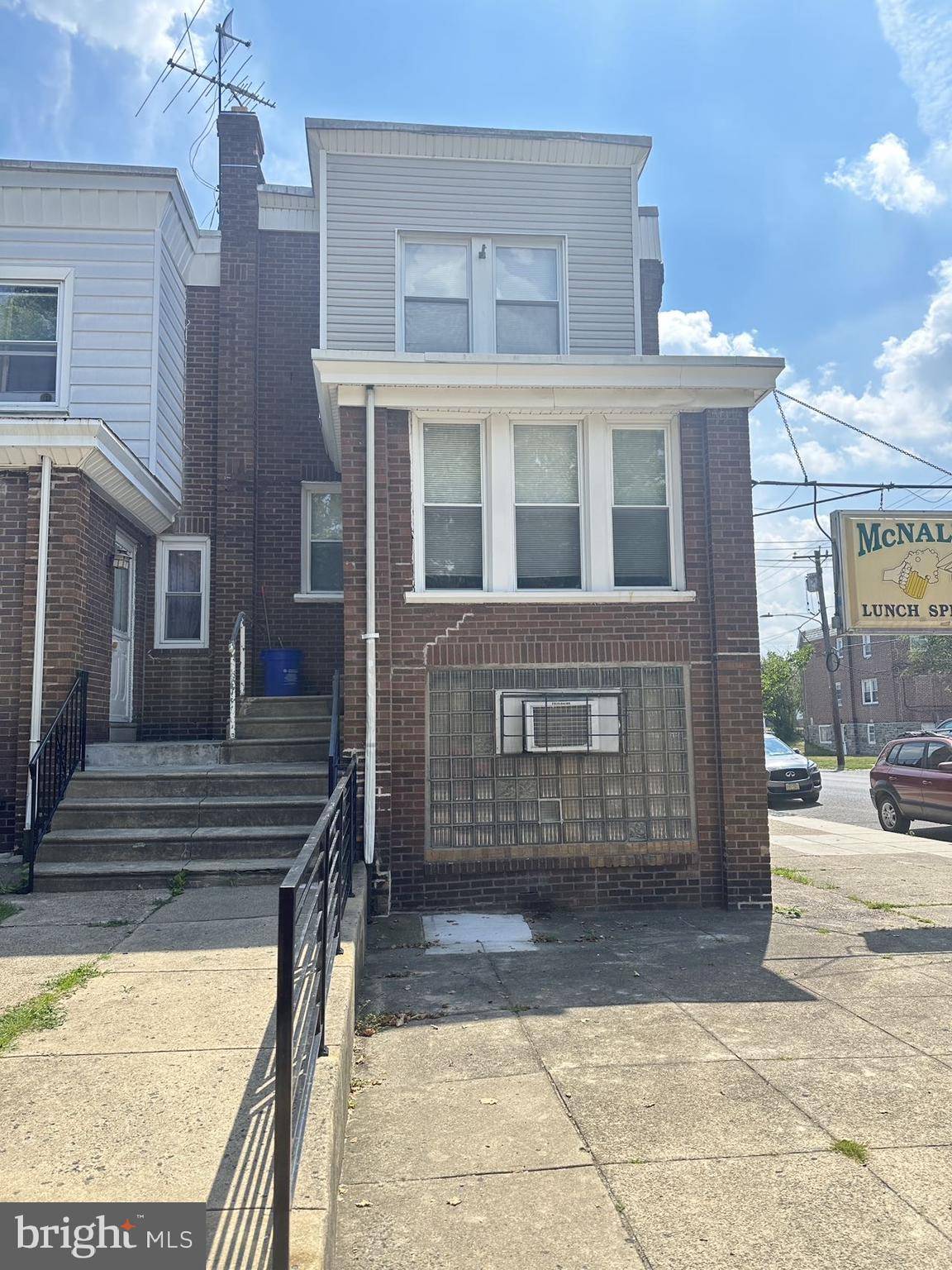 Philadelphia, PA 19149,3300 BRIGHTON ST