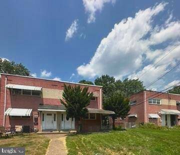 Folcroft, PA 19032,2100 VALLEY VIEW DR