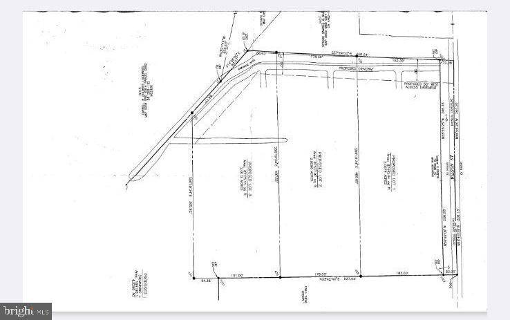 Warwick, MD 21912,LOT 1 WILSON ST