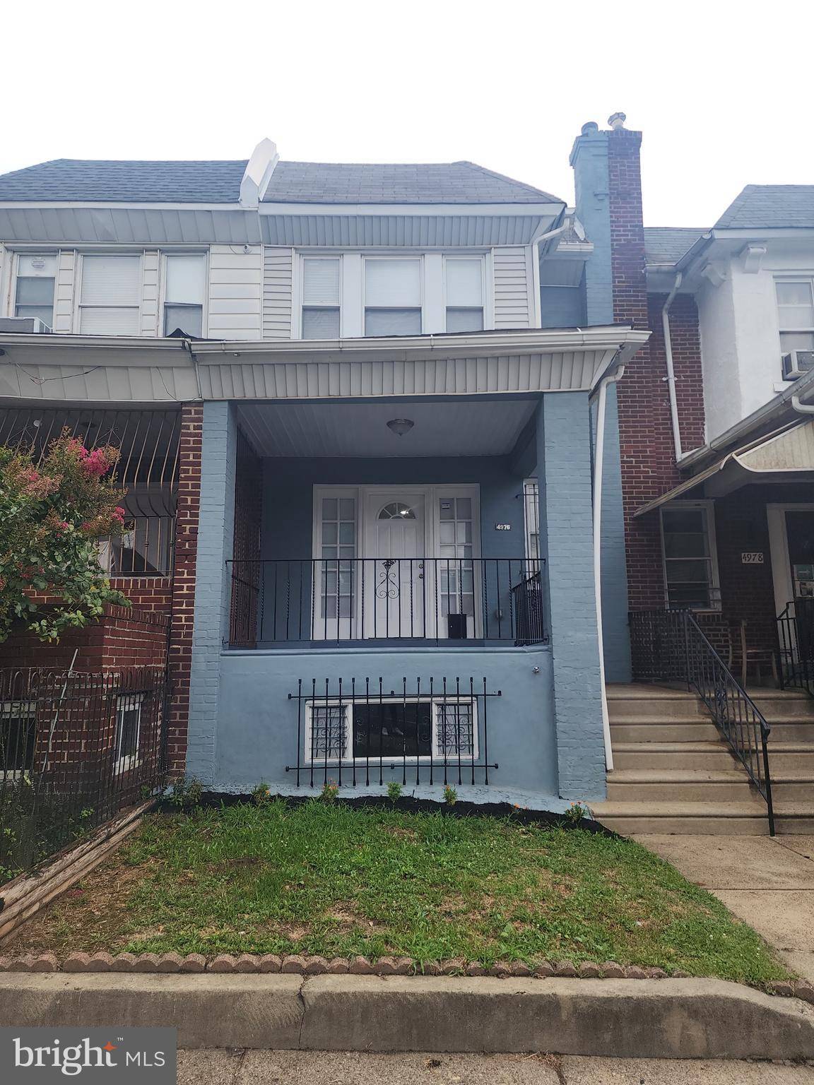 Philadelphia, PA 19120,4976 RISING SUN AVE