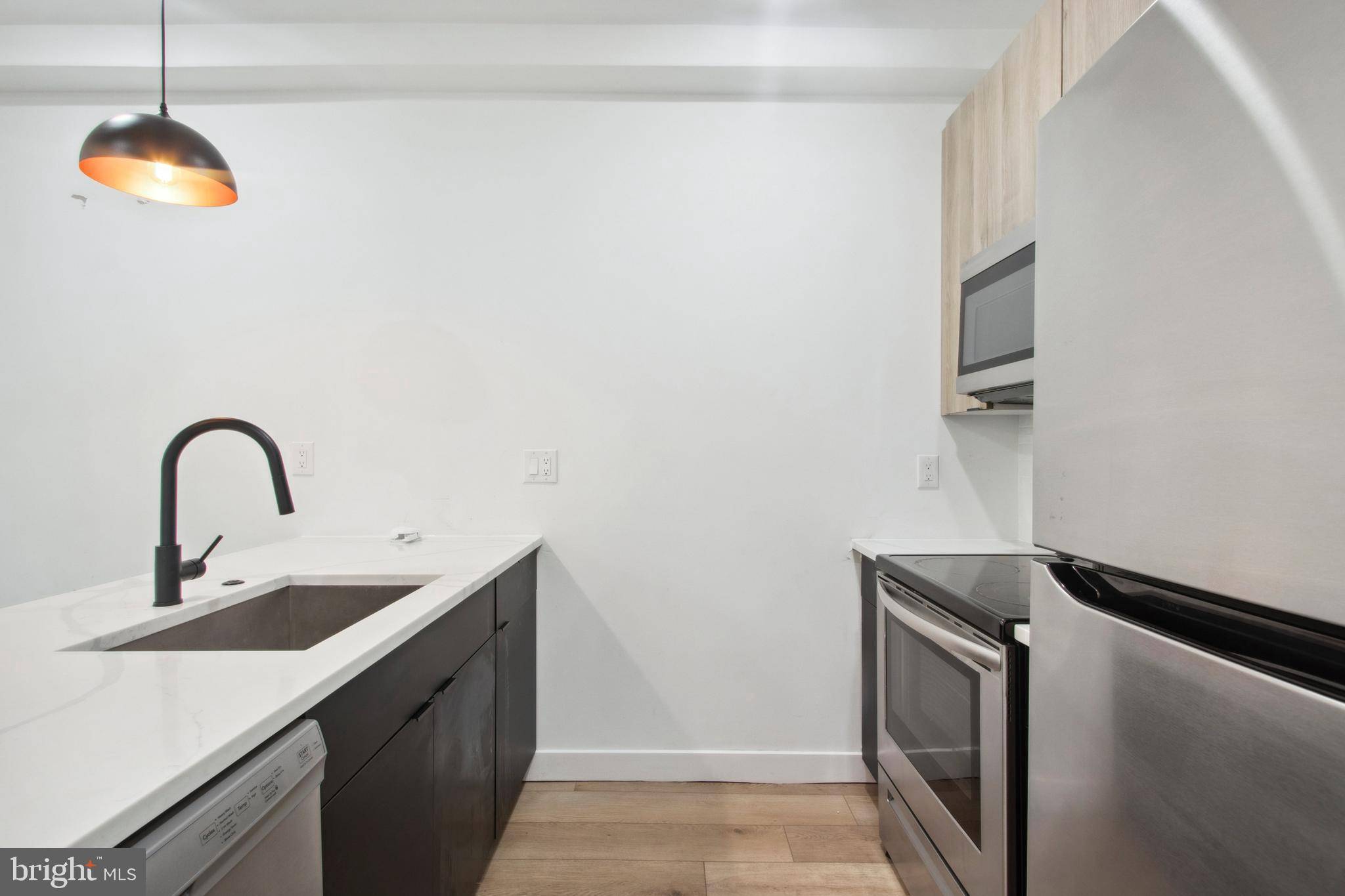 Philadelphia, PA 19104,4214 POWELTON AVE #2