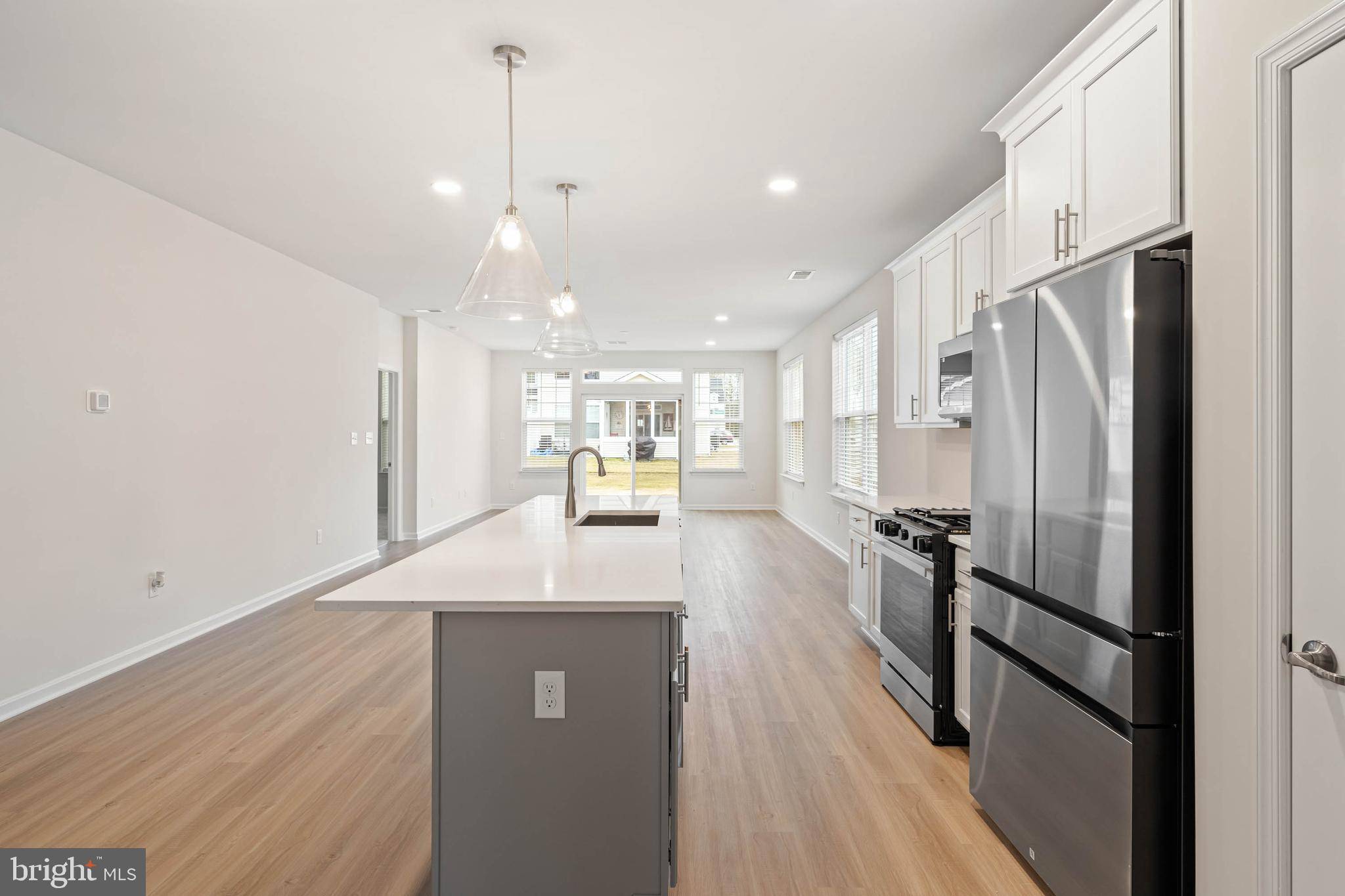 Frankford, DE 19945,33828 COLDSTREAM ST #80