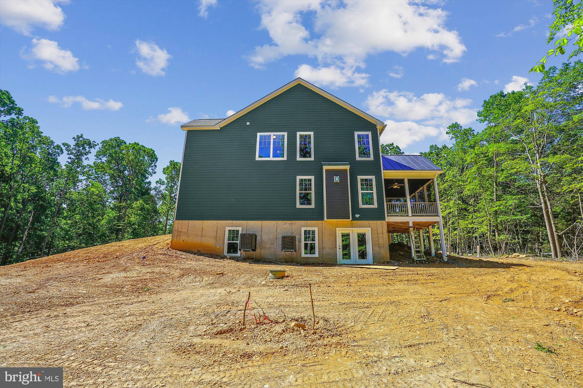 Culpeper, VA 22701,12344 VINCENT LN