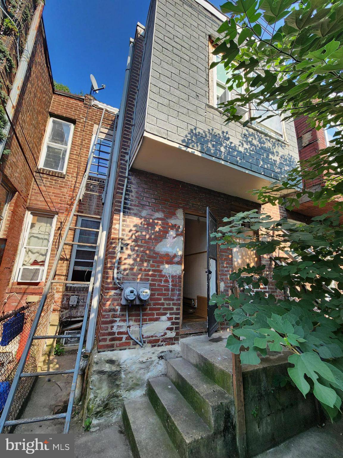 Philadelphia, PA 19146,1516 S PATTON ST