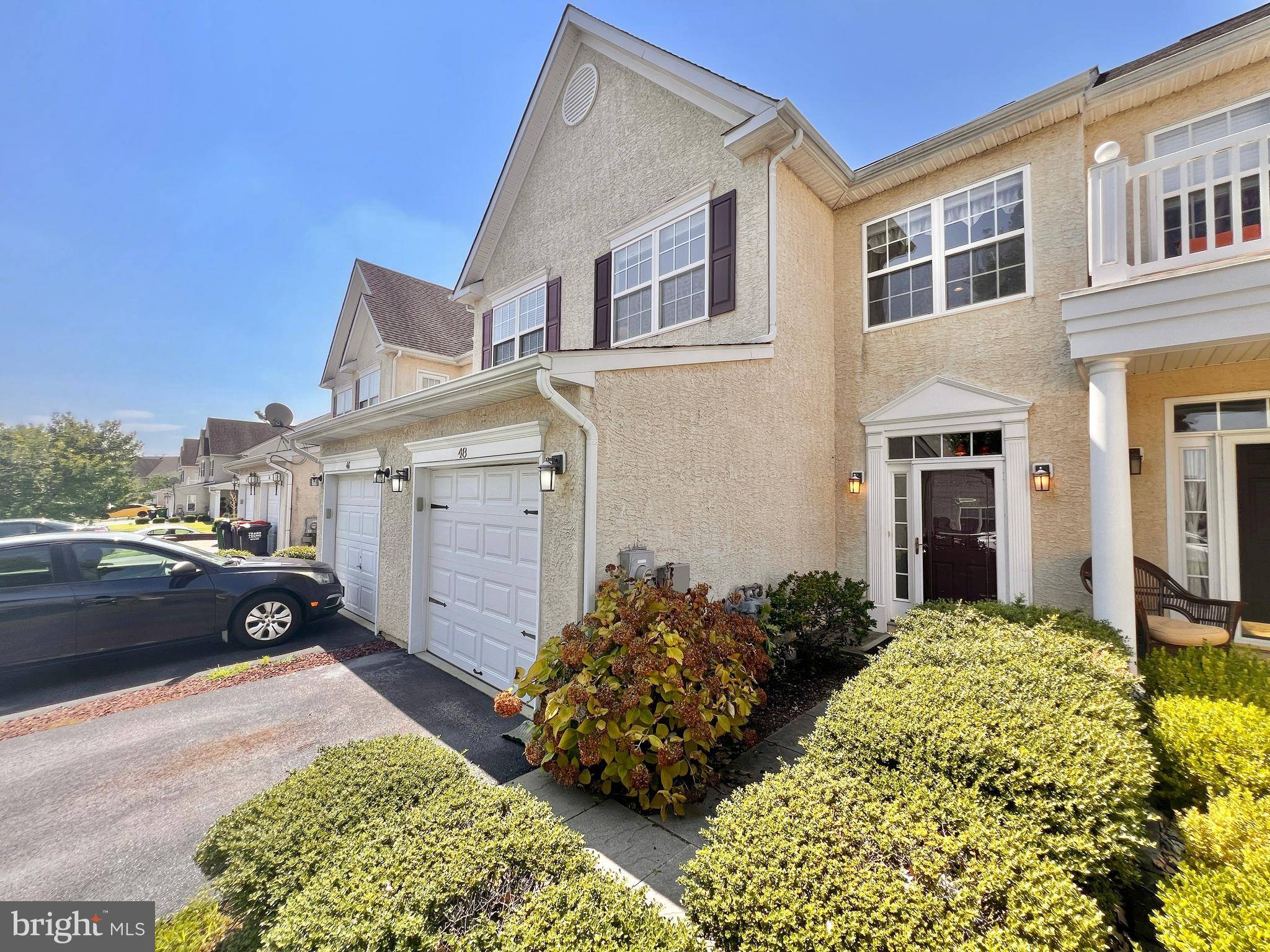 Middletown, DE 19709,48 SPRINGFIELD CIR