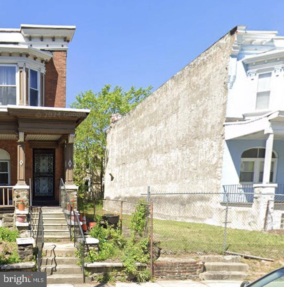 Philadelphia, PA 19143,5111 BALTIMORE AVE