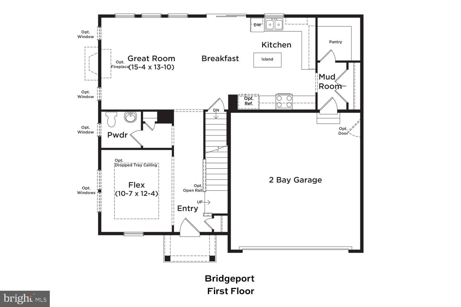 Martinsburg, WV 25403,HOMESITE 481 HUSKY TRL