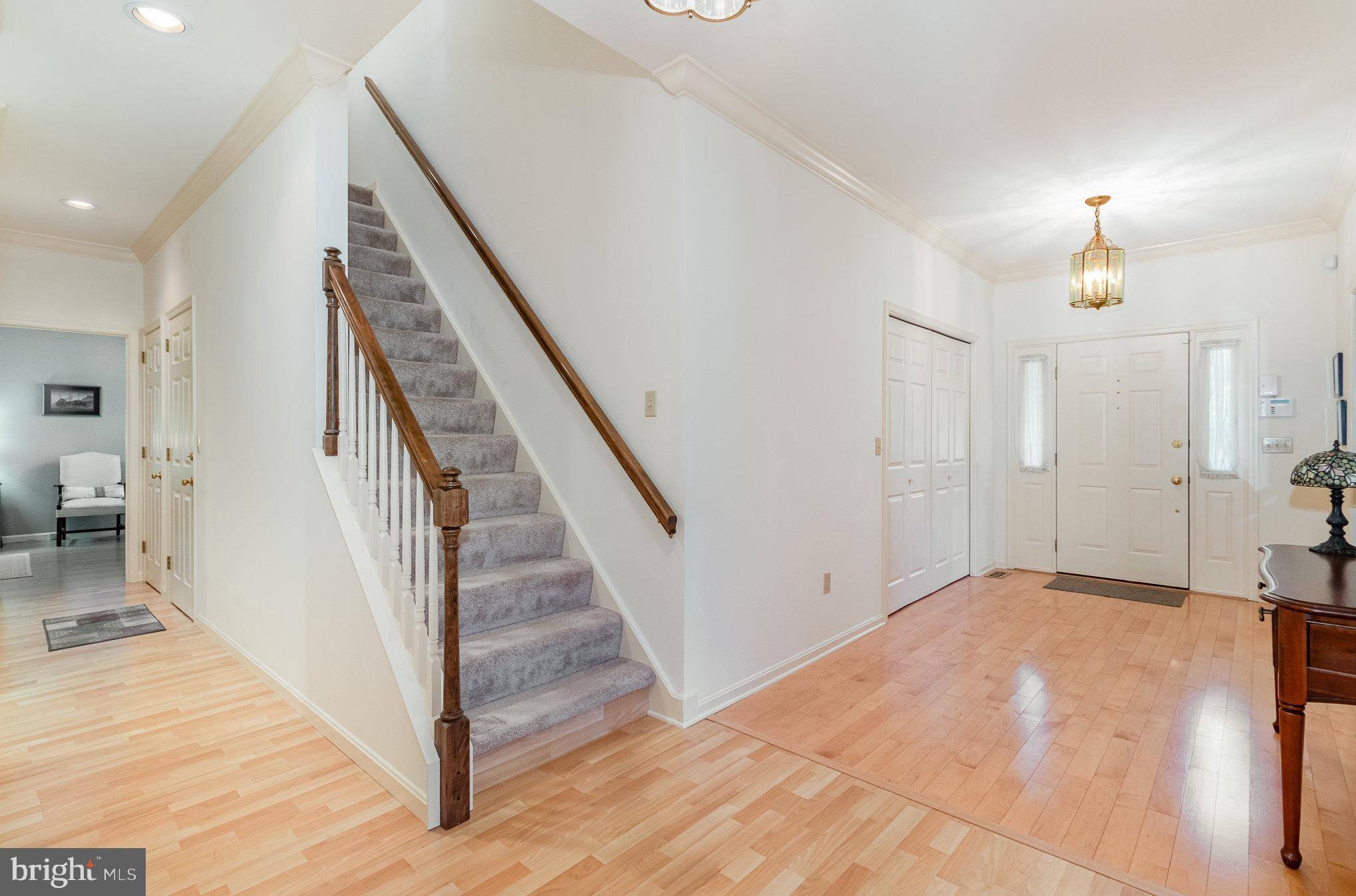 Hershey, PA 17033,162 BUTTERCUP CT