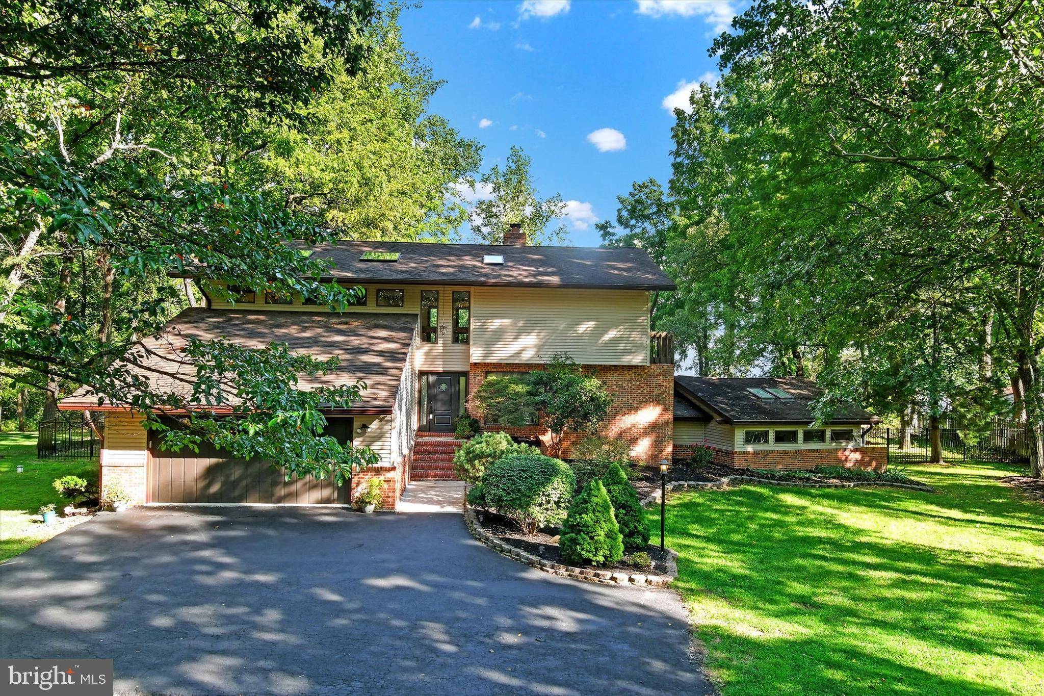 Pasadena, MD 21122,339 EAGLE HILL RD