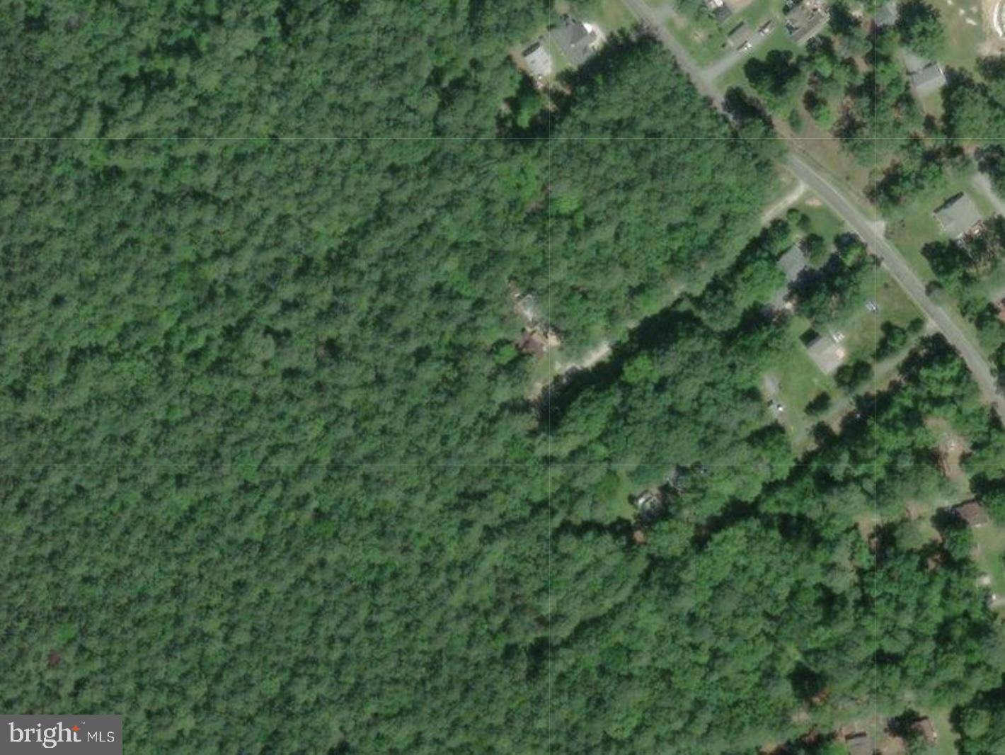 Hague, VA 22469,LOT 14 ARLINGTON DR