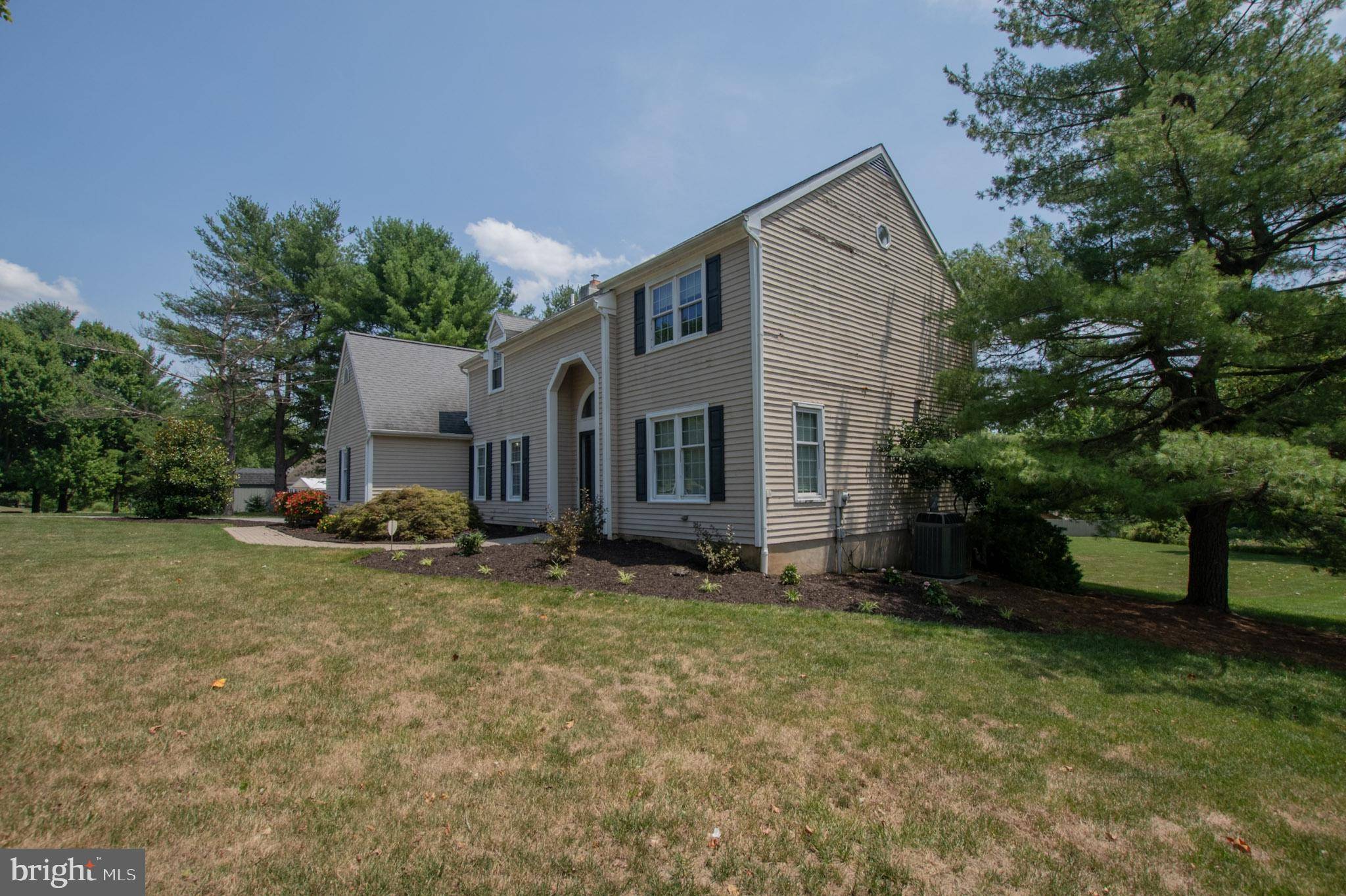 Chester Springs, PA 19425,503 PICKERING CIR