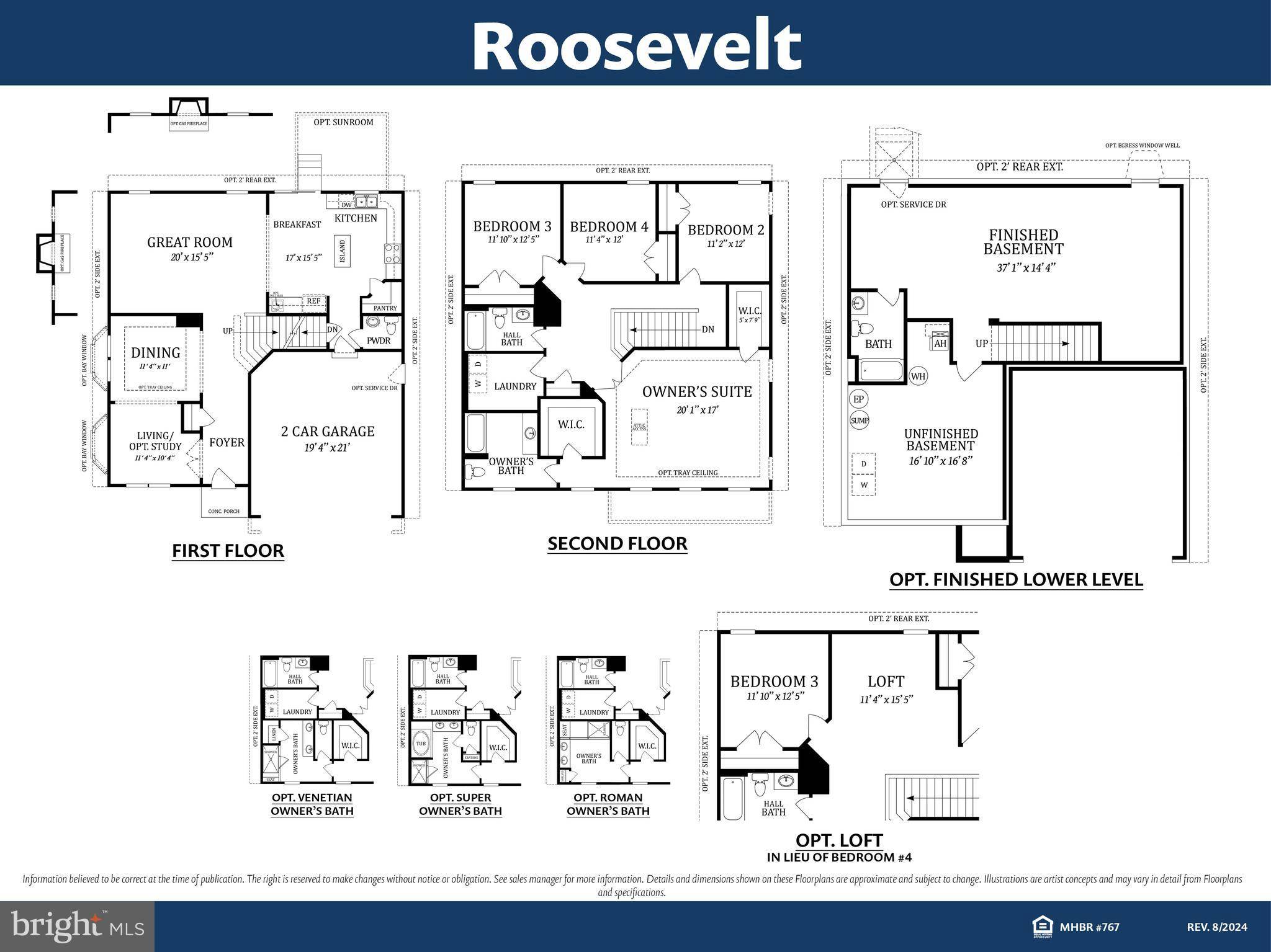 Carlisle, PA 17013,LOT 34 BENNINGTON WAY