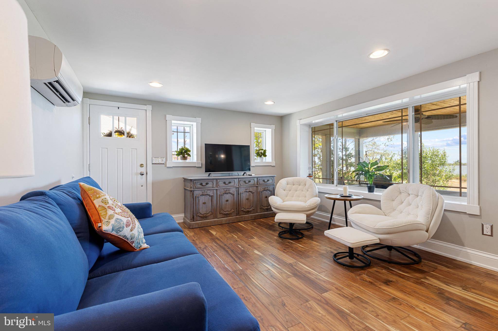 Scotland, MD 20687,14554 E WAY