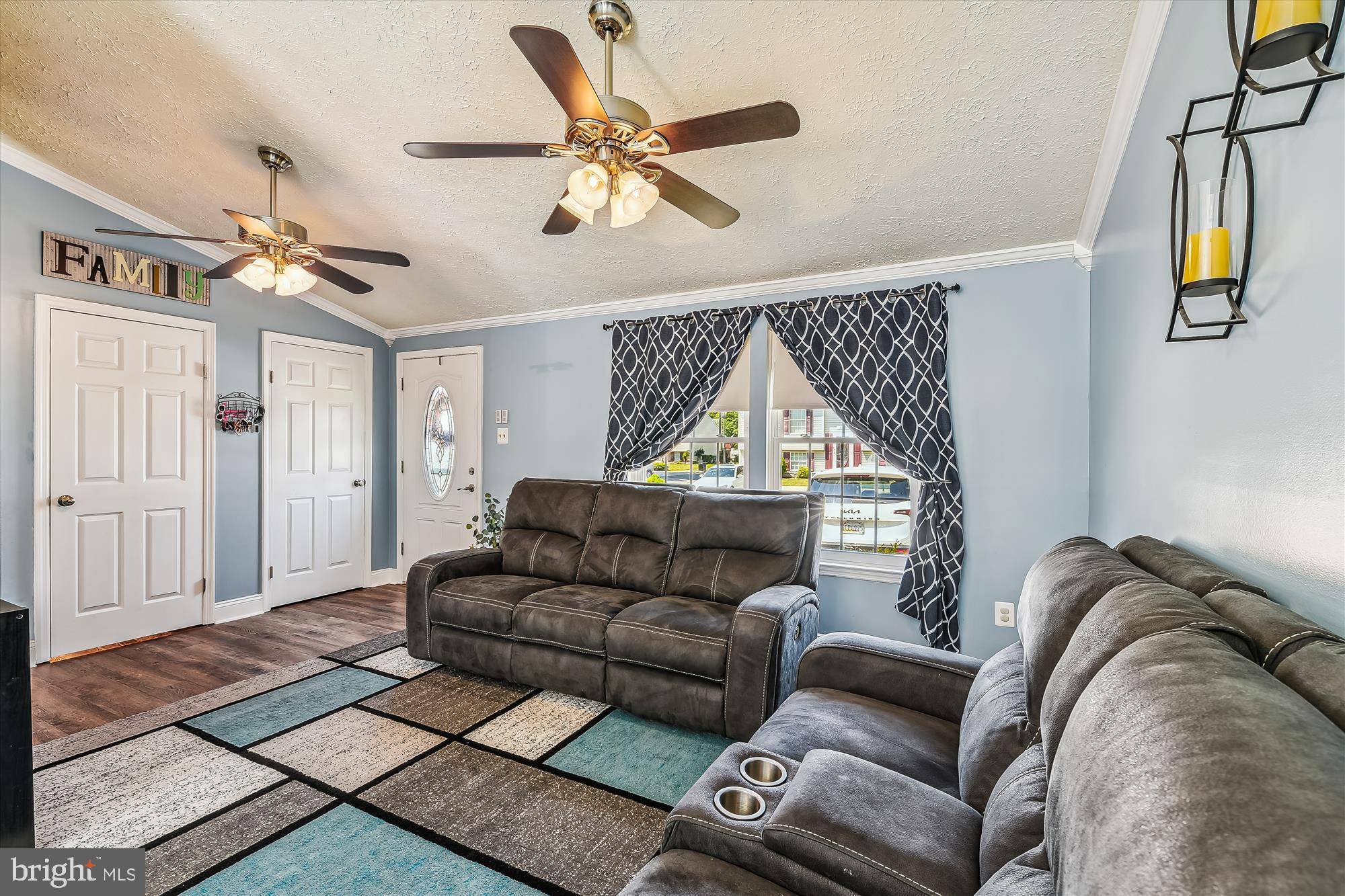 Perry Hall, MD 21128,5128 CLIFFORD RD