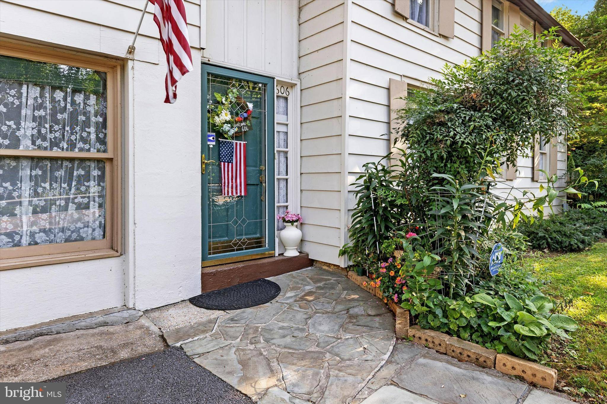 Freeland, MD 21053,606 FREELAND RD