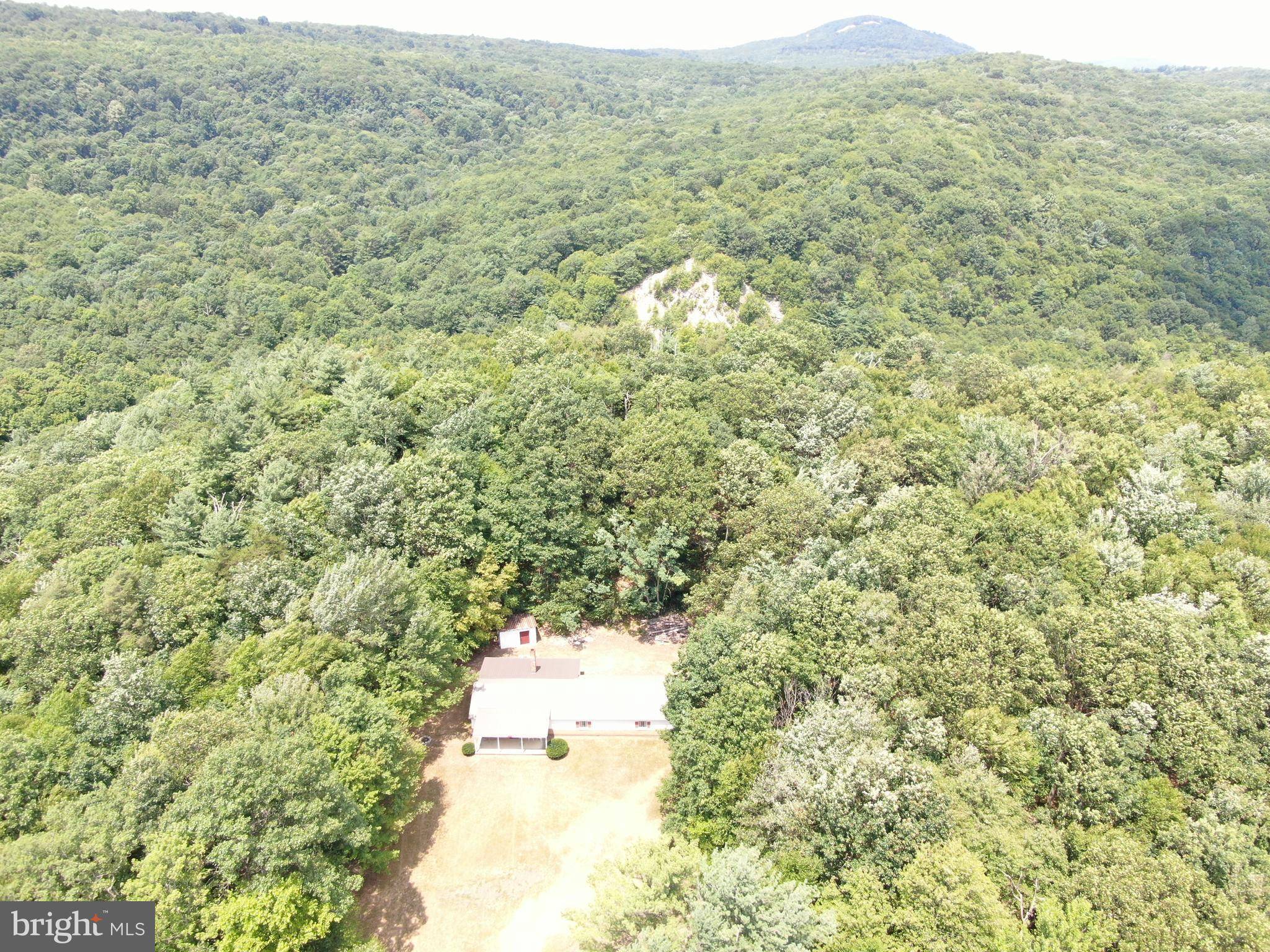 Three Springs, PA 17264,18618 LAUREL MOUNTAIN RD