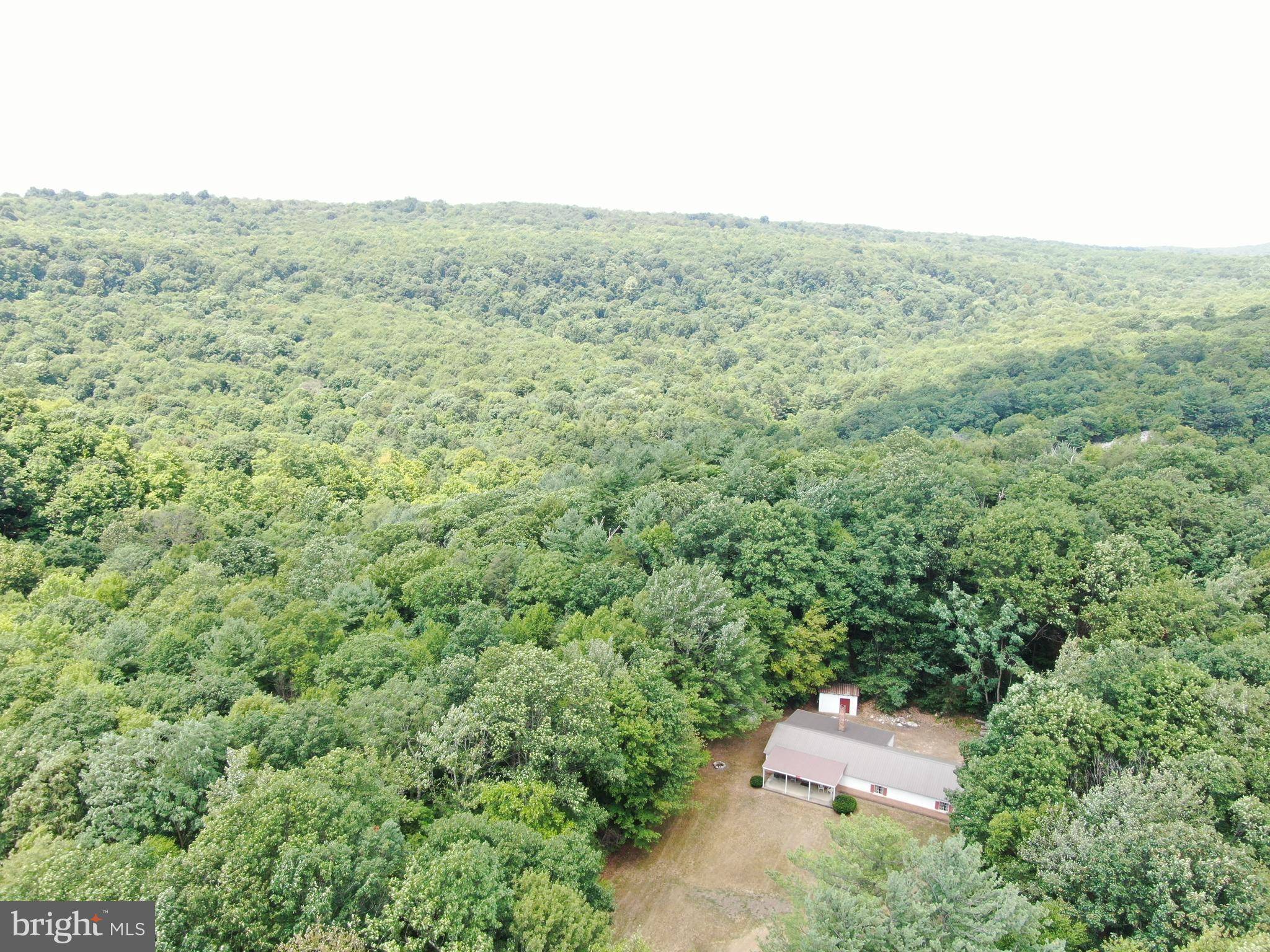 Three Springs, PA 17264,18618 LAUREL MOUNTAIN RD