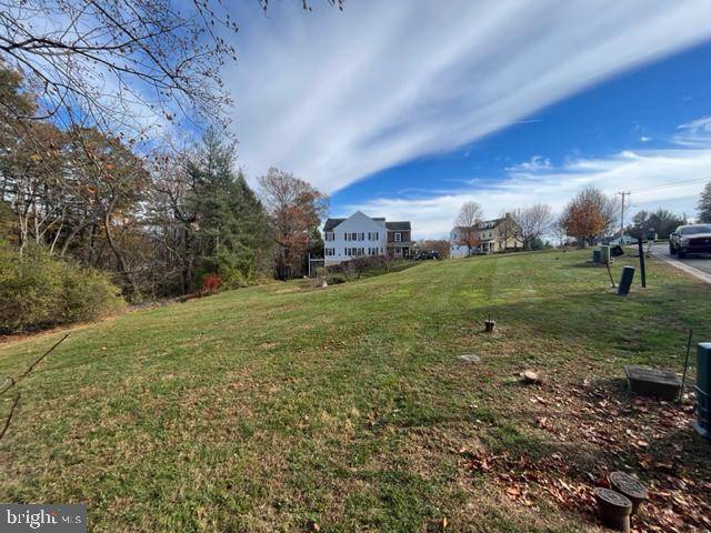 Newark, DE 19711,6 LOTS ON JOSHUA LN