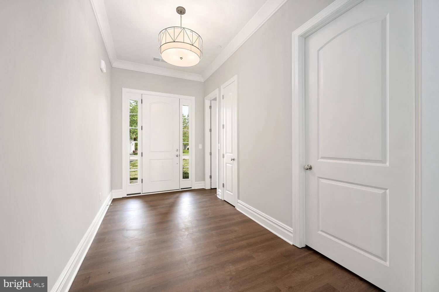 Easton, MD 21601,28477 WEDGEWAY CIR