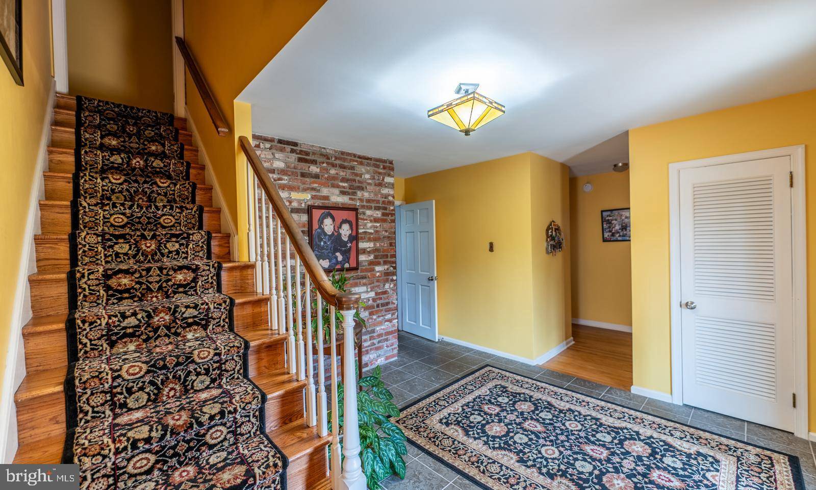 Berwyn, PA 19312,320 LENAPE DR