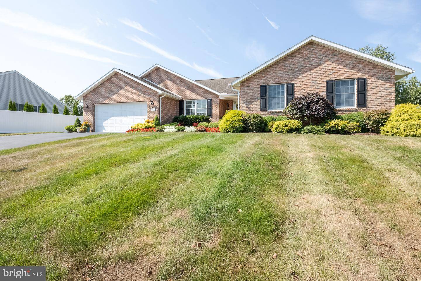 Gilbertsville, PA 19525,2358 COUNTRY LN