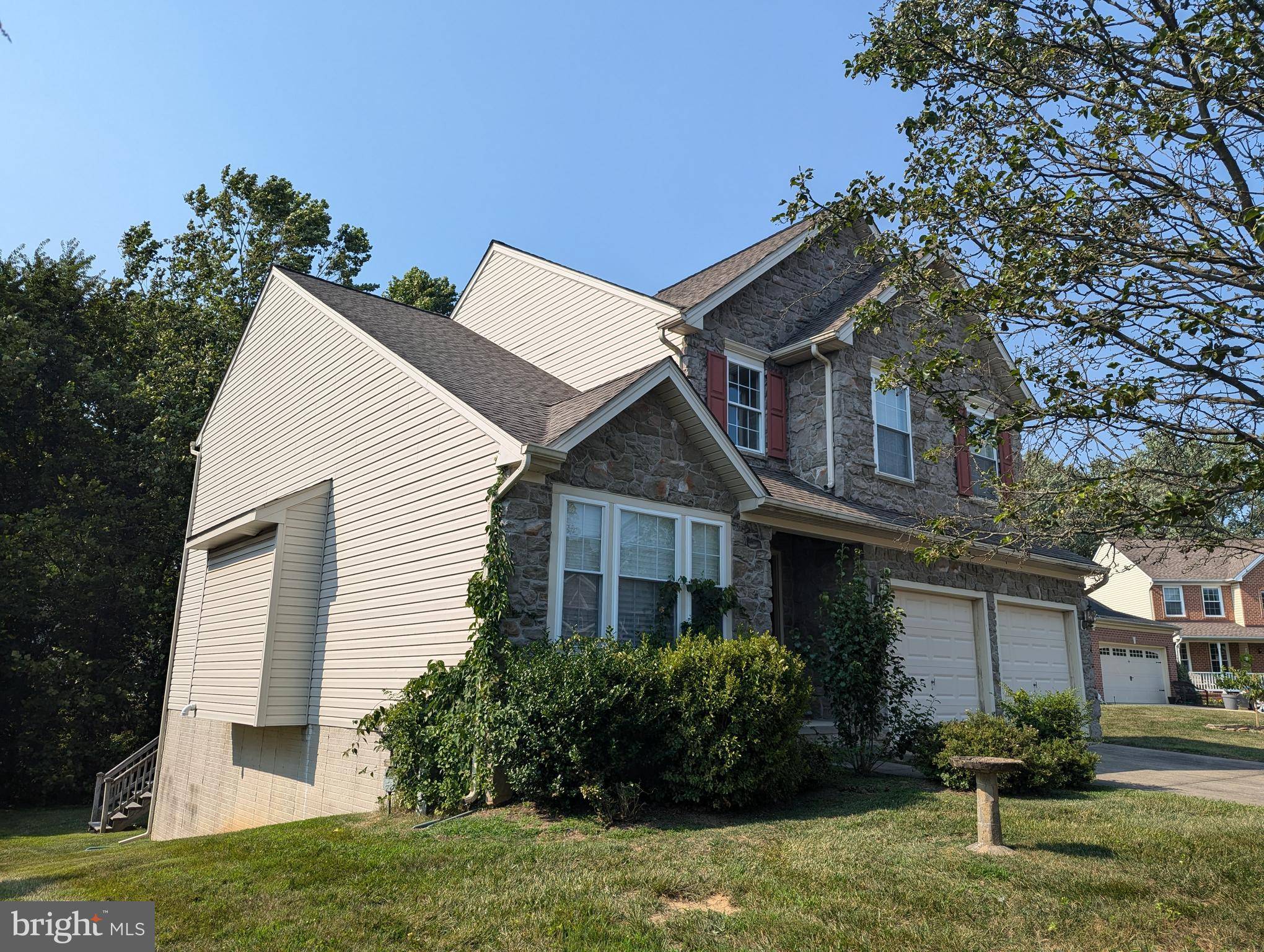 Bel Air, MD 21014,106 COREOPSIS CT