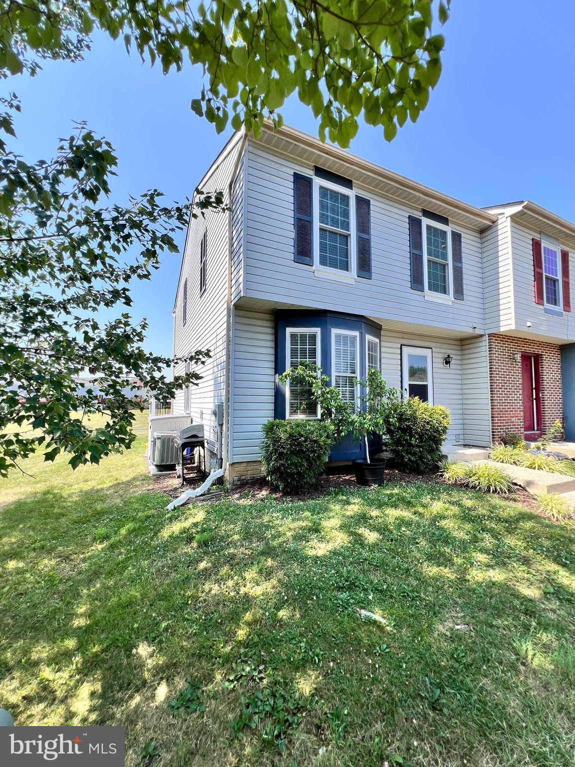 Frederick, MD 21703,6787 WOOD DUCK CT